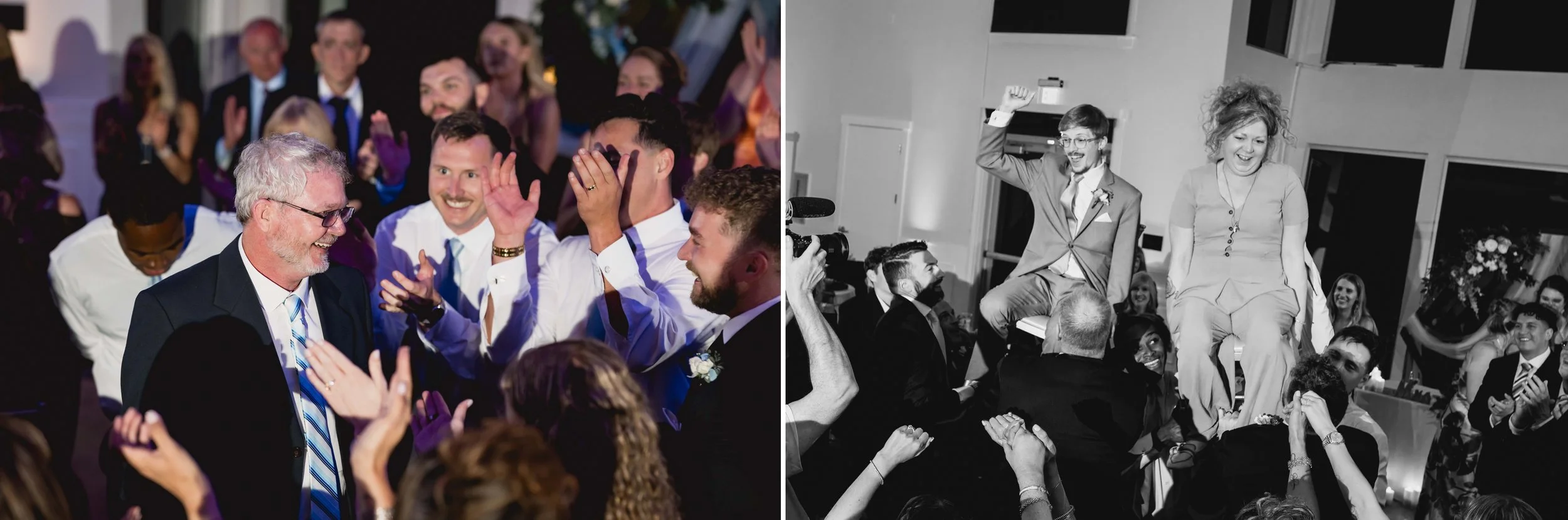 Traditional Outdoor Jewish Wedding at Ashley Ridge by Wedgewood Weddings_Denver Destination Wedding blog 3 49.jpg