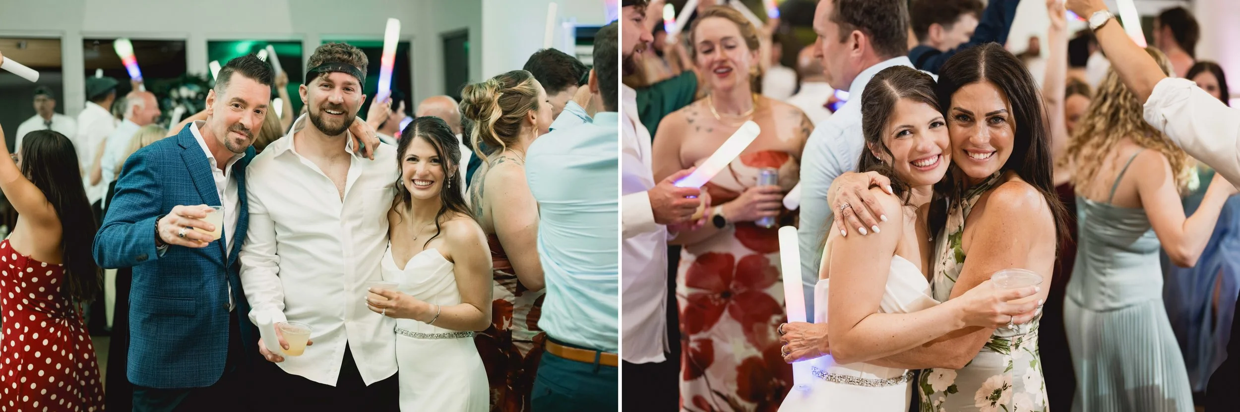 Traditional Outdoor Jewish Wedding at Ashley Ridge by Wedgewood Weddings_Denver Destination Wedding blog 4 10.jpg