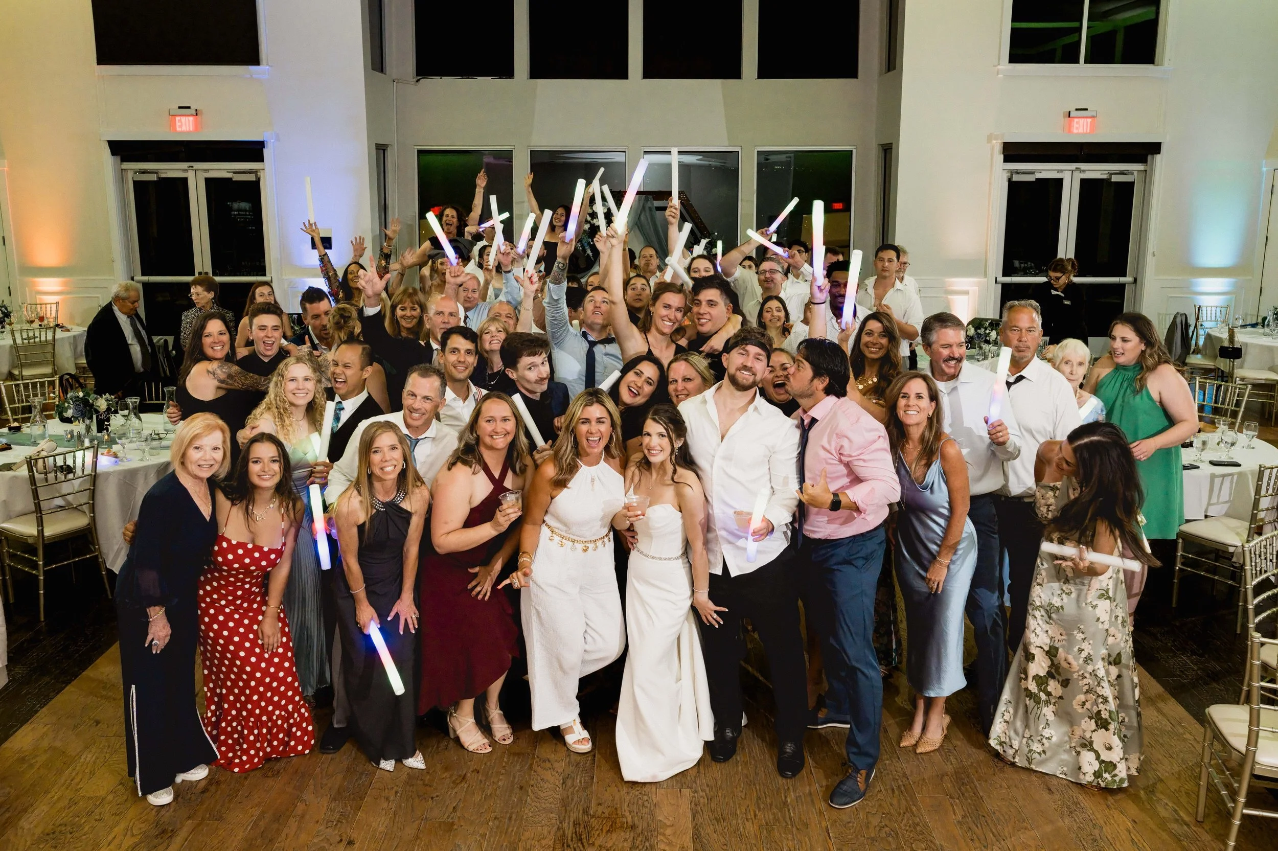 Traditional Outdoor Jewish Wedding at Ashley Ridge by Wedgewood Weddings_Denver Destination Wedding blog 4 11.jpg