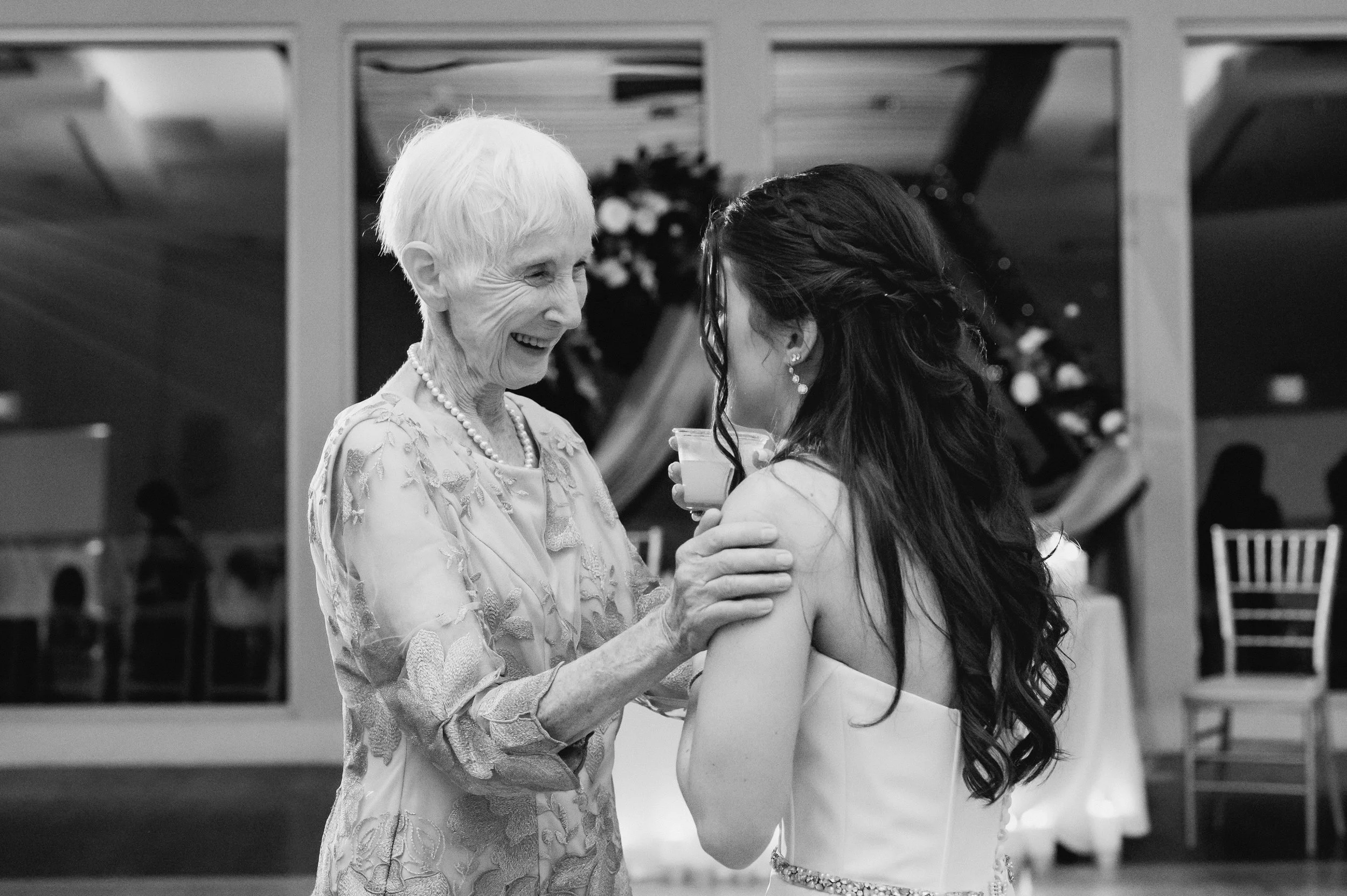 Traditional Outdoor Jewish Wedding at Ashley Ridge by Wedgewood Weddings_Denver Destination Wedding blog 4 13.jpg