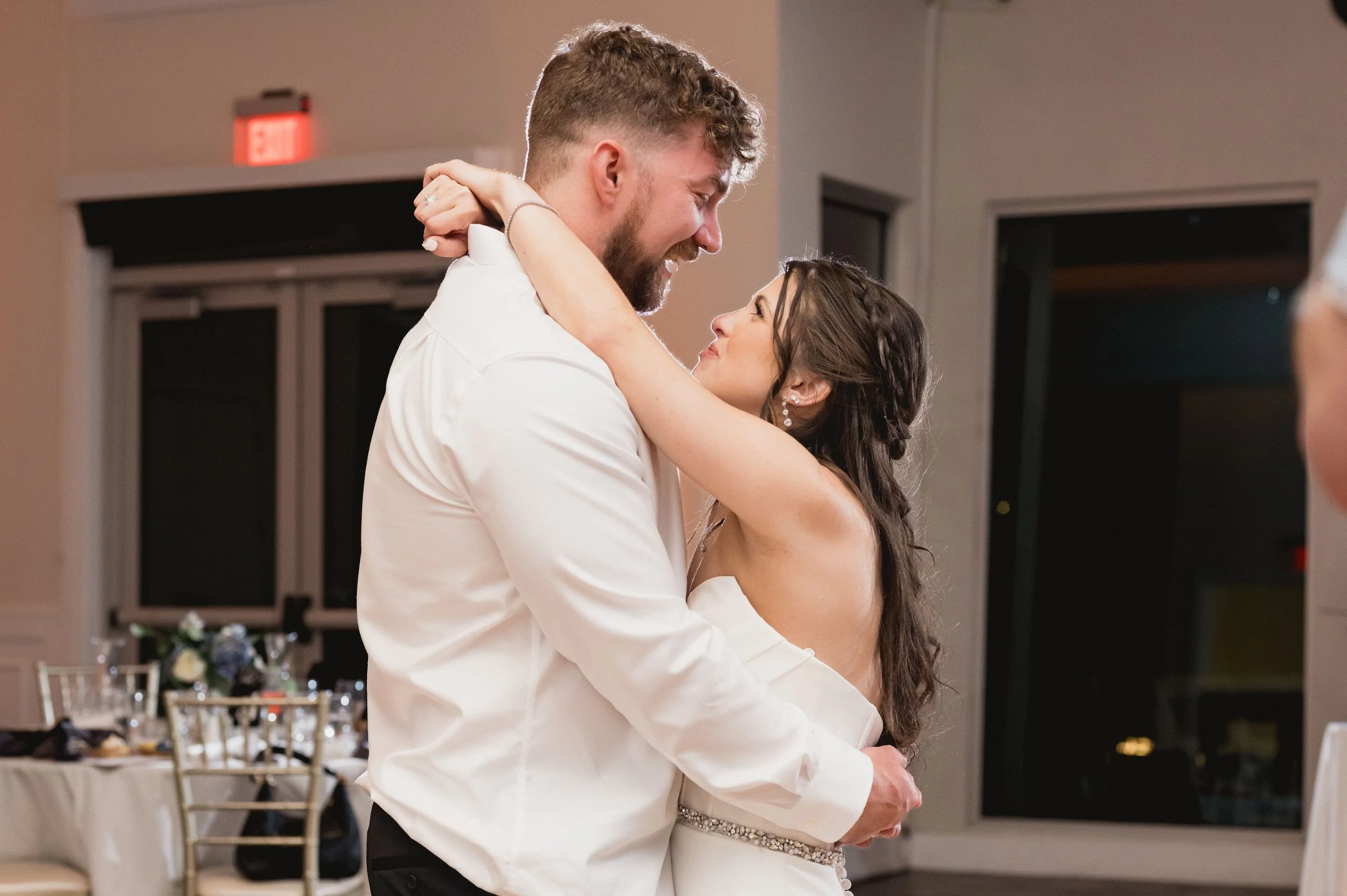 Traditional Outdoor Jewish Wedding at Ashley Ridge by Wedgewood Weddings_Denver Destination Wedding blog 4 15.jpg