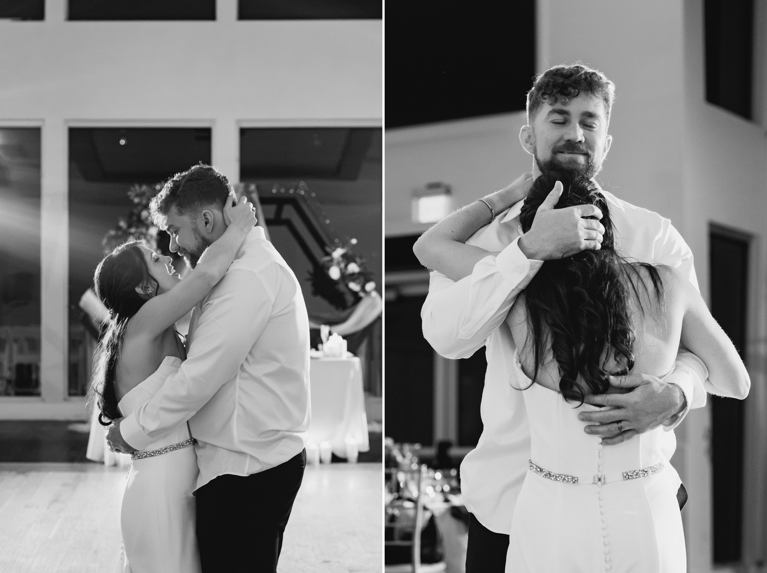 Traditional Outdoor Jewish Wedding at Ashley Ridge by Wedgewood Weddings_Denver Destination Wedding blog 4 16.jpg