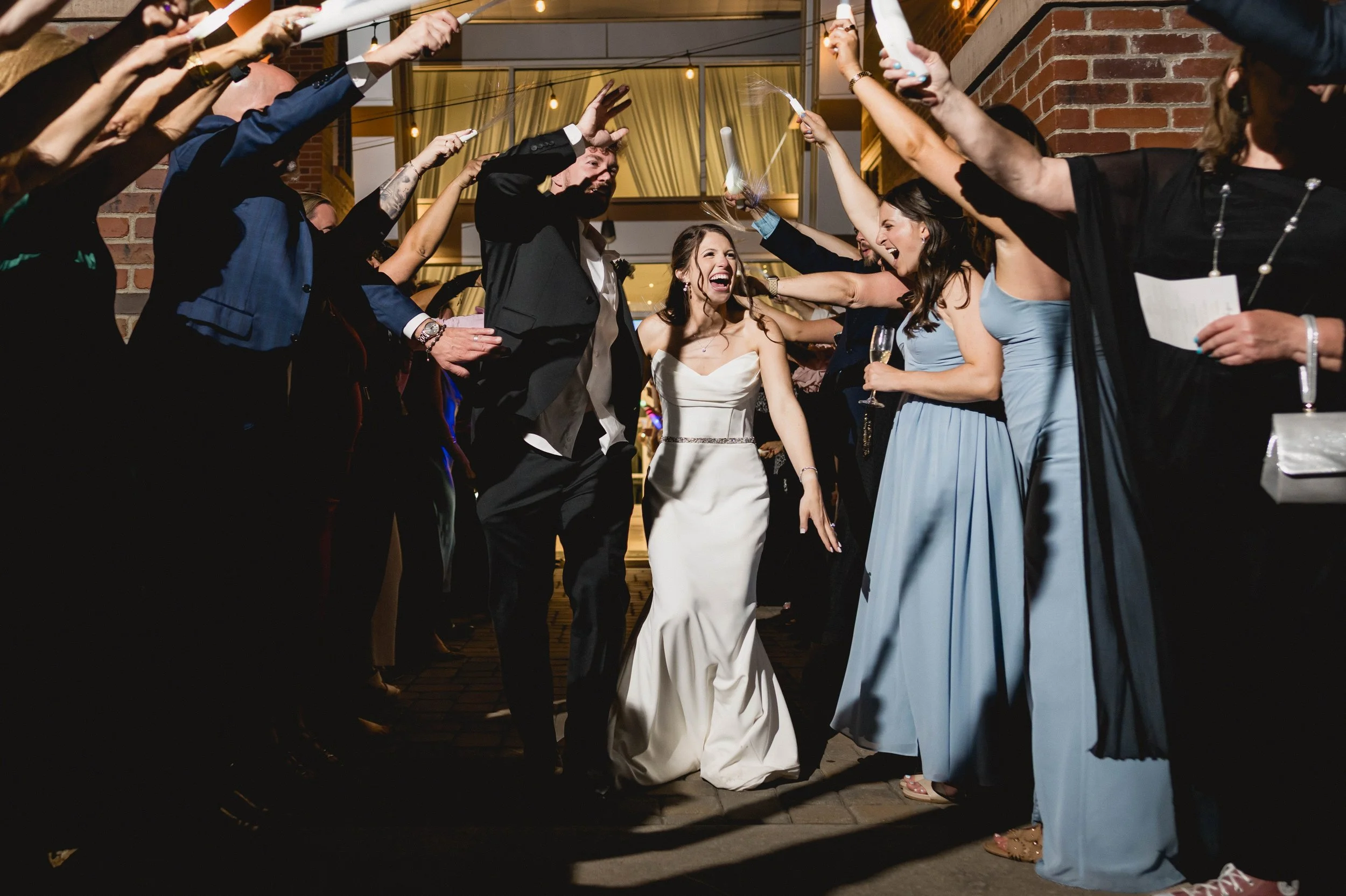 Traditional Outdoor Jewish Wedding at Ashley Ridge by Wedgewood Weddings_Denver Destination Wedding blog 4 17.jpg