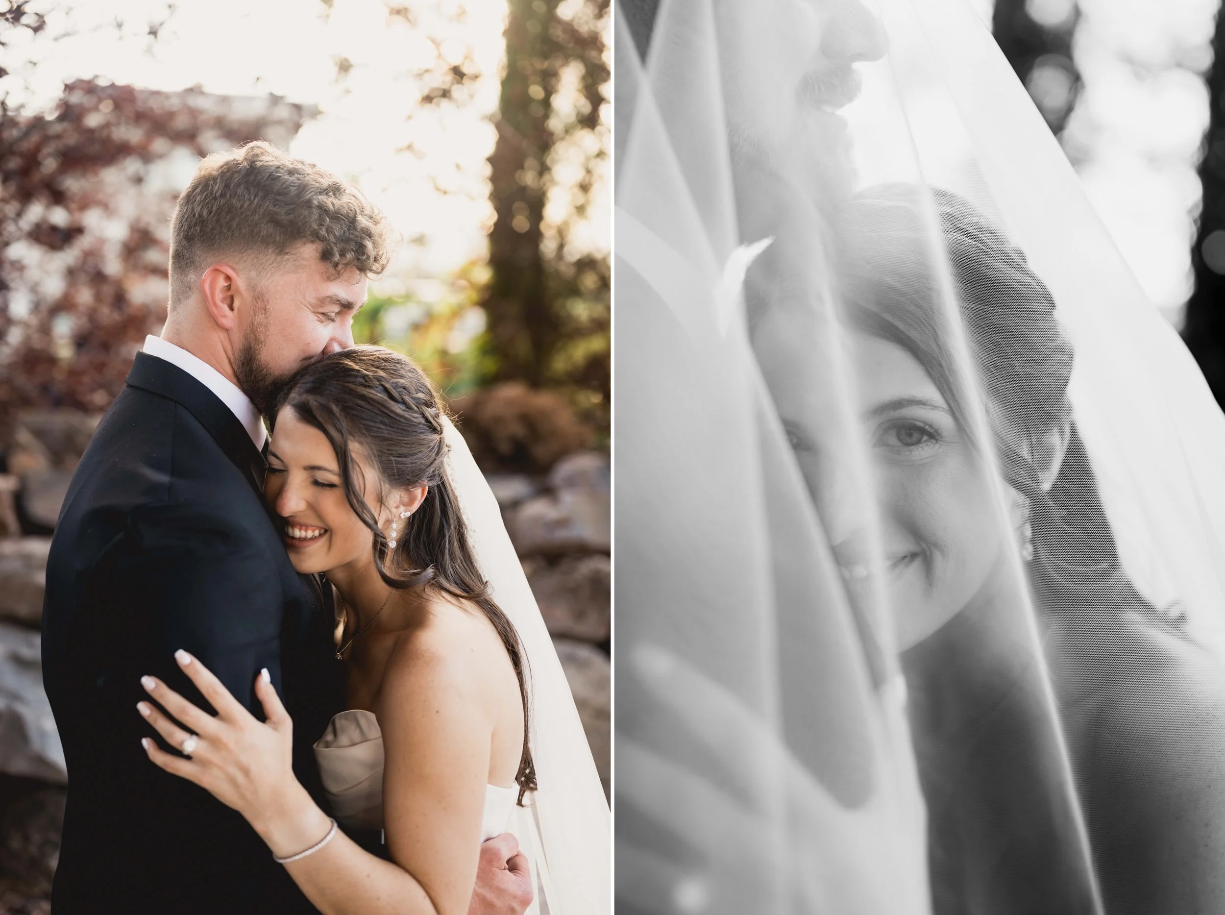 Traditional Outdoor Jewish Wedding at Ashley Ridge by Wedgewood Weddings_Denver Destination Wedding blog 2 47.jpg
