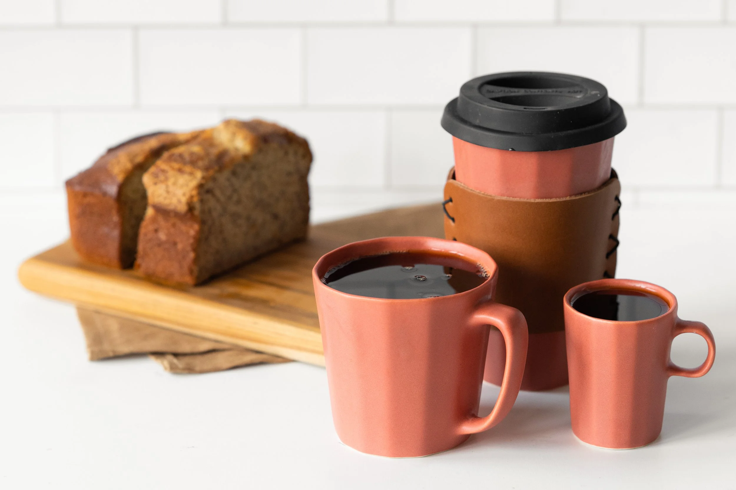 The Bright Angle_Ceramic Tea & Coffee Cups-14.jpg