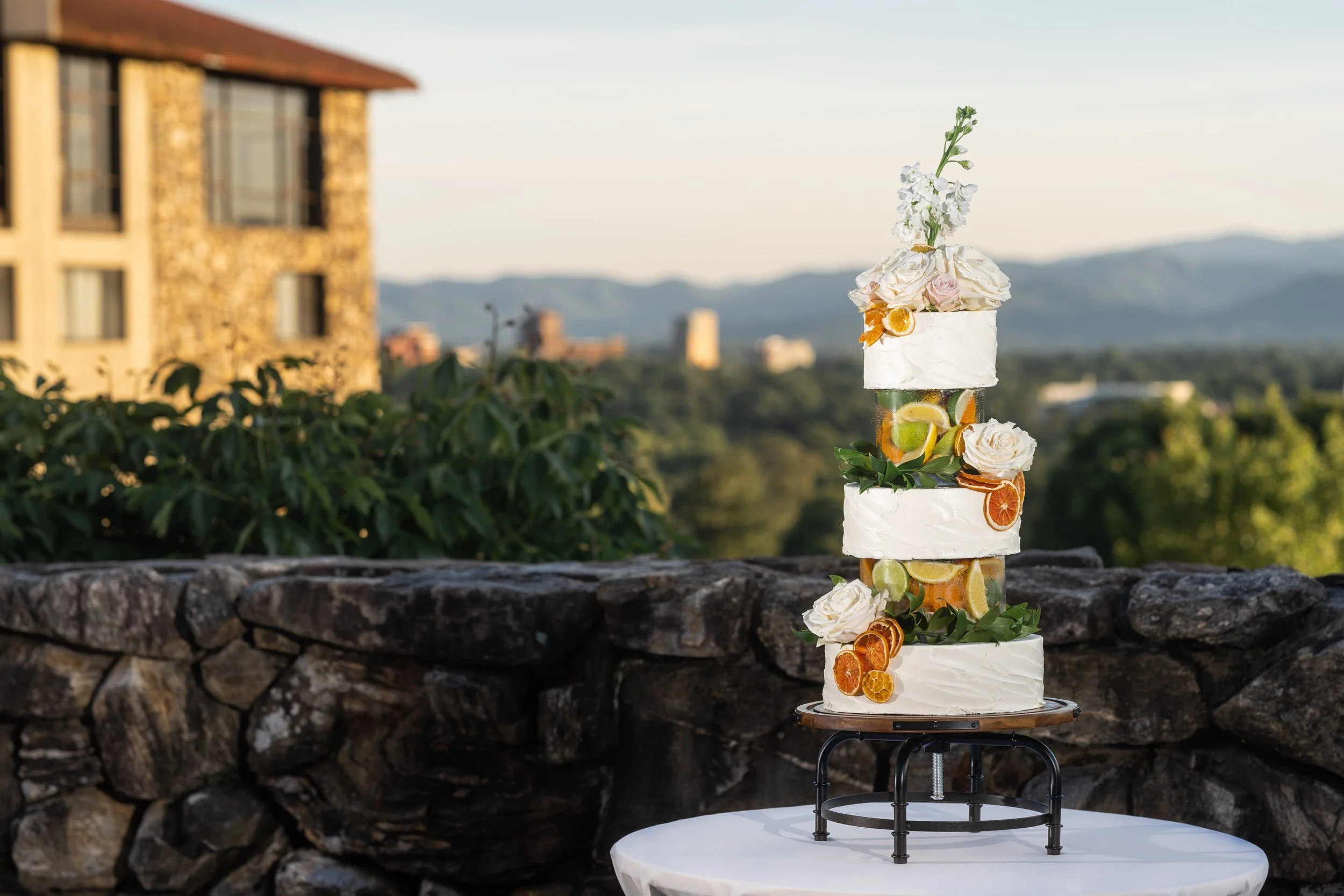 Grove Park Inn_Wedding Cake 32.jpg