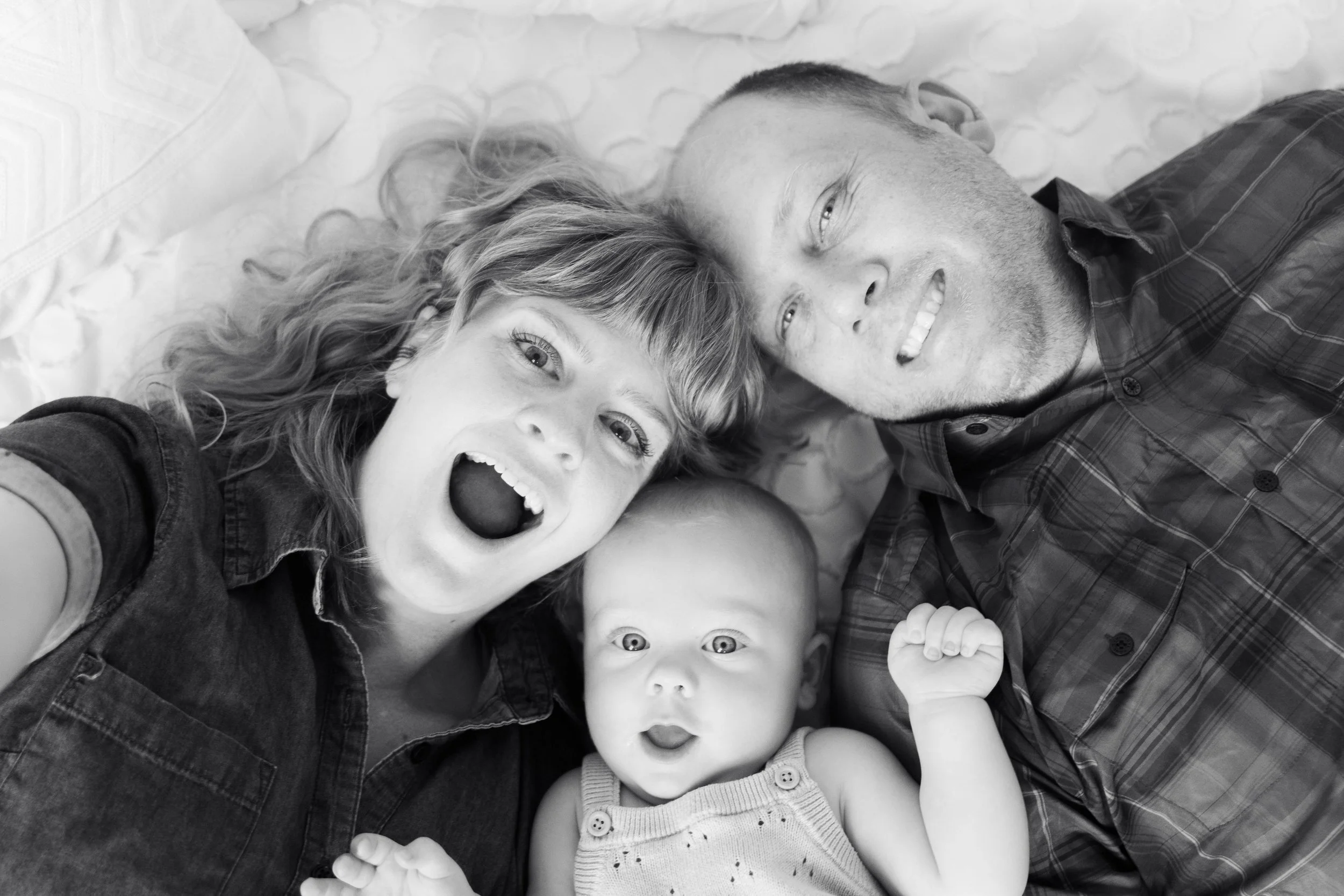 Arlo, Sam and John_July 2022-122.jpg