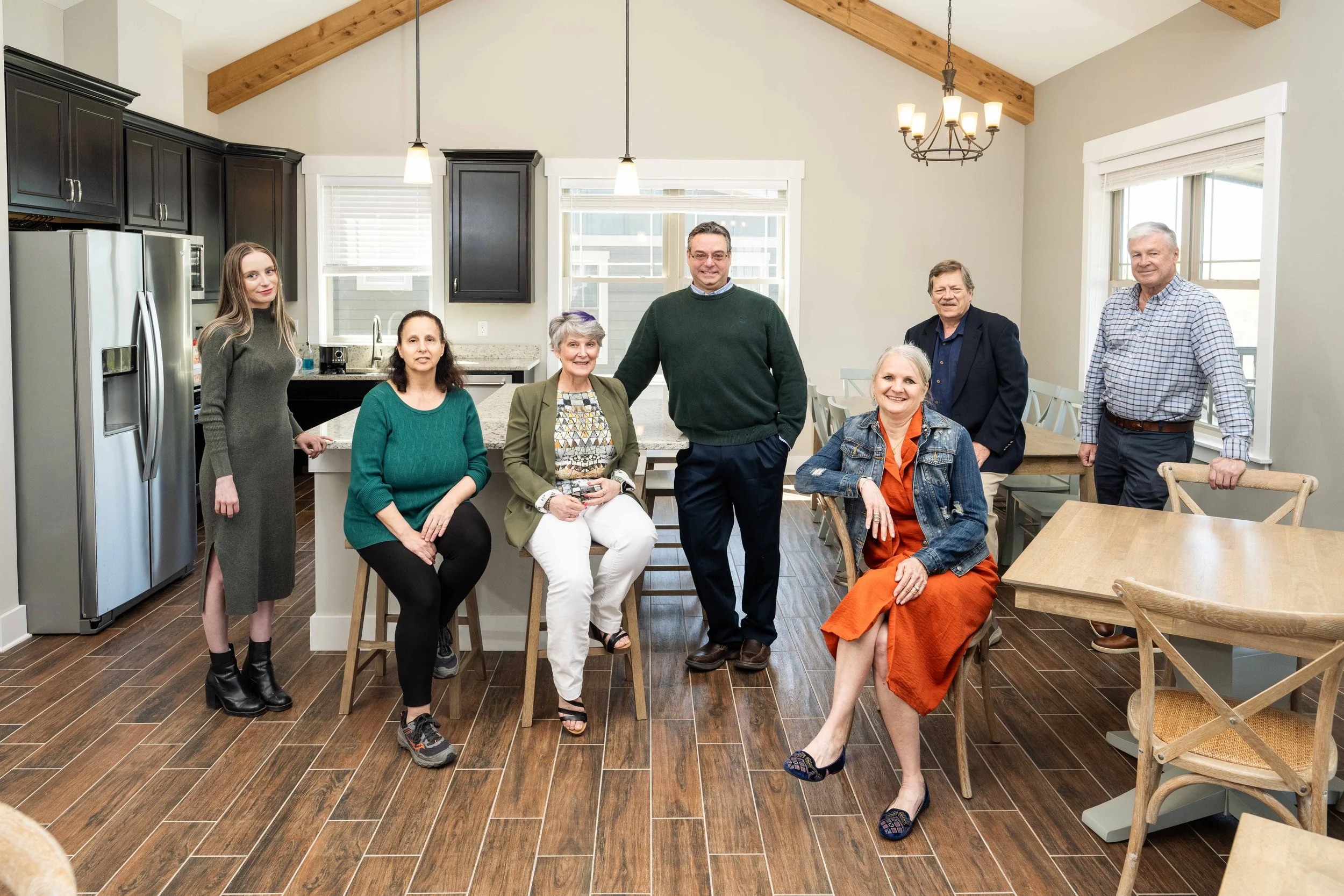 Lifestyle Property Management_preview-1.jpg