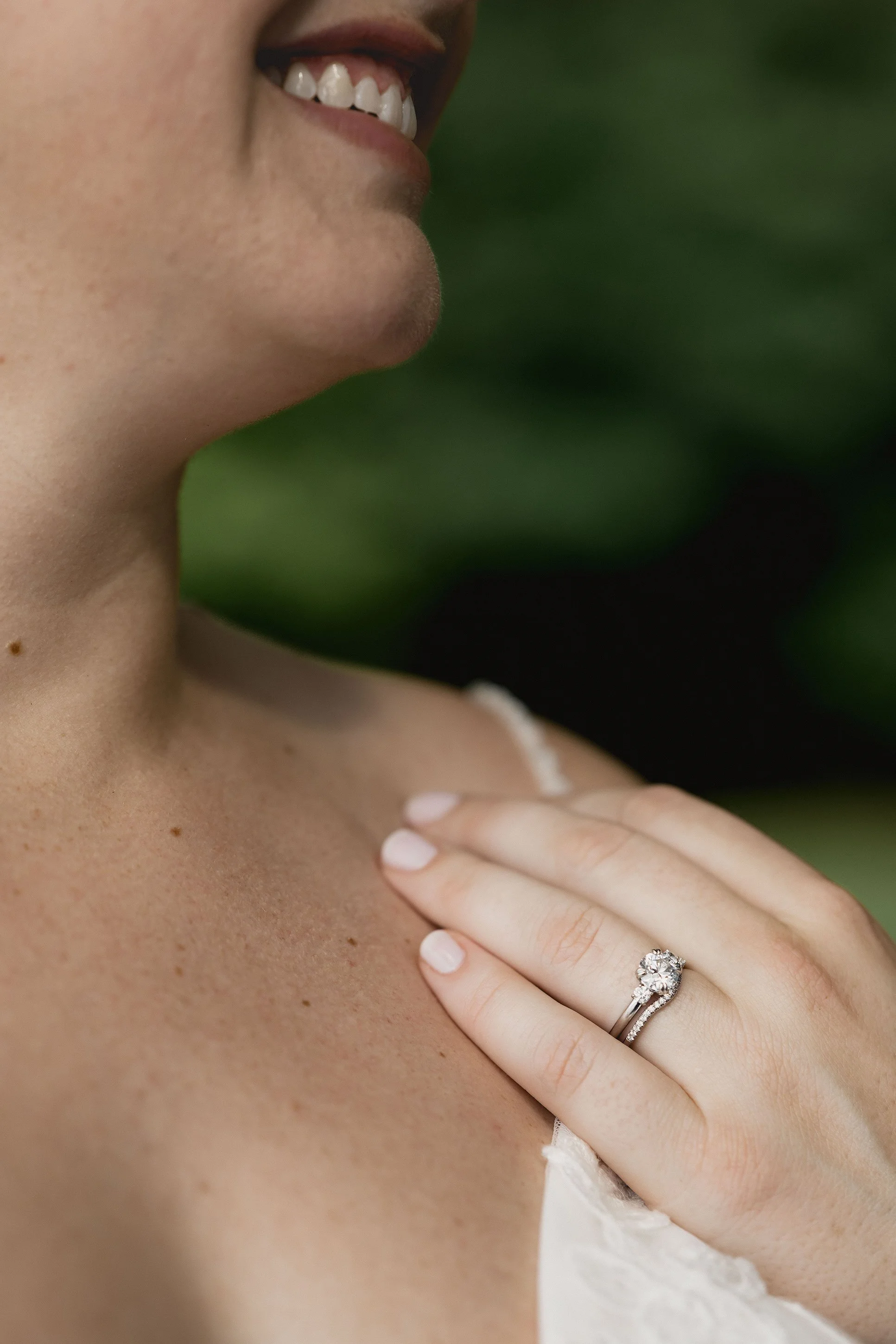 Timeless wedding photography details_Wed Society.jpg