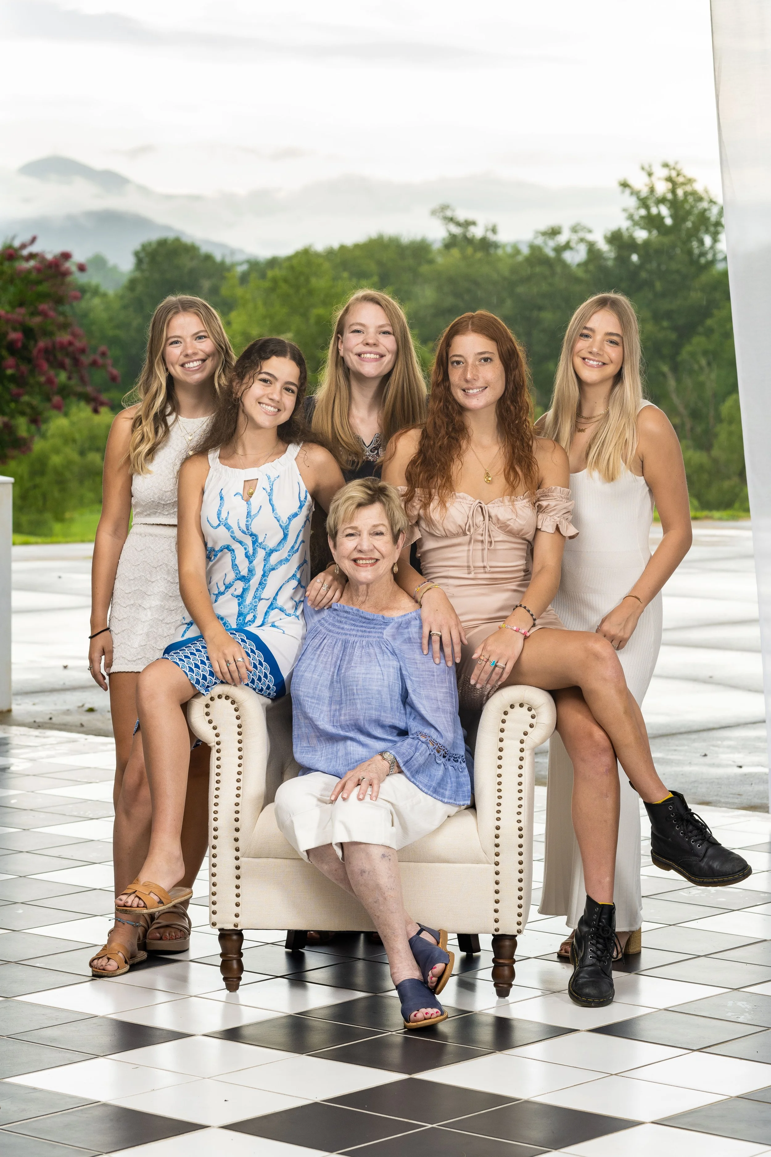 Berardi Family Portraits_August 2022-5.jpg