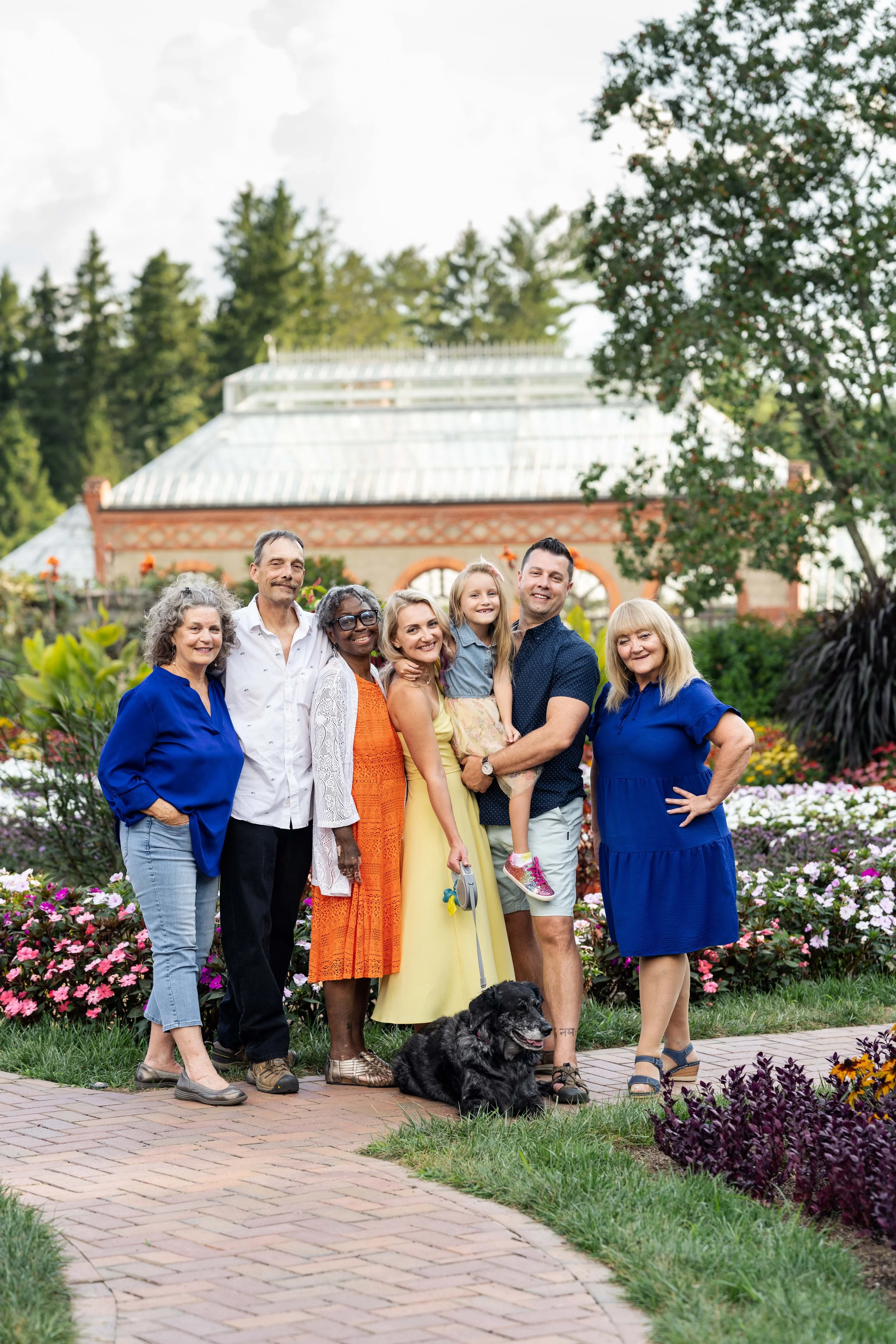 Elena Portraits Preview-9.jpg