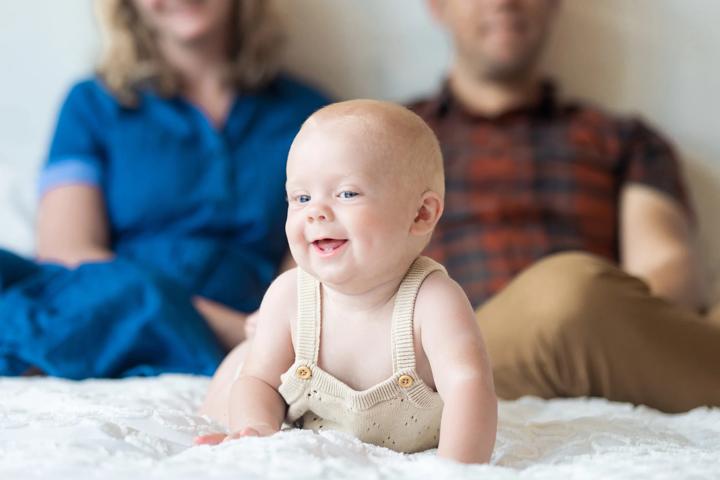 Sam, John and Arlo in Studio-4.jpg
