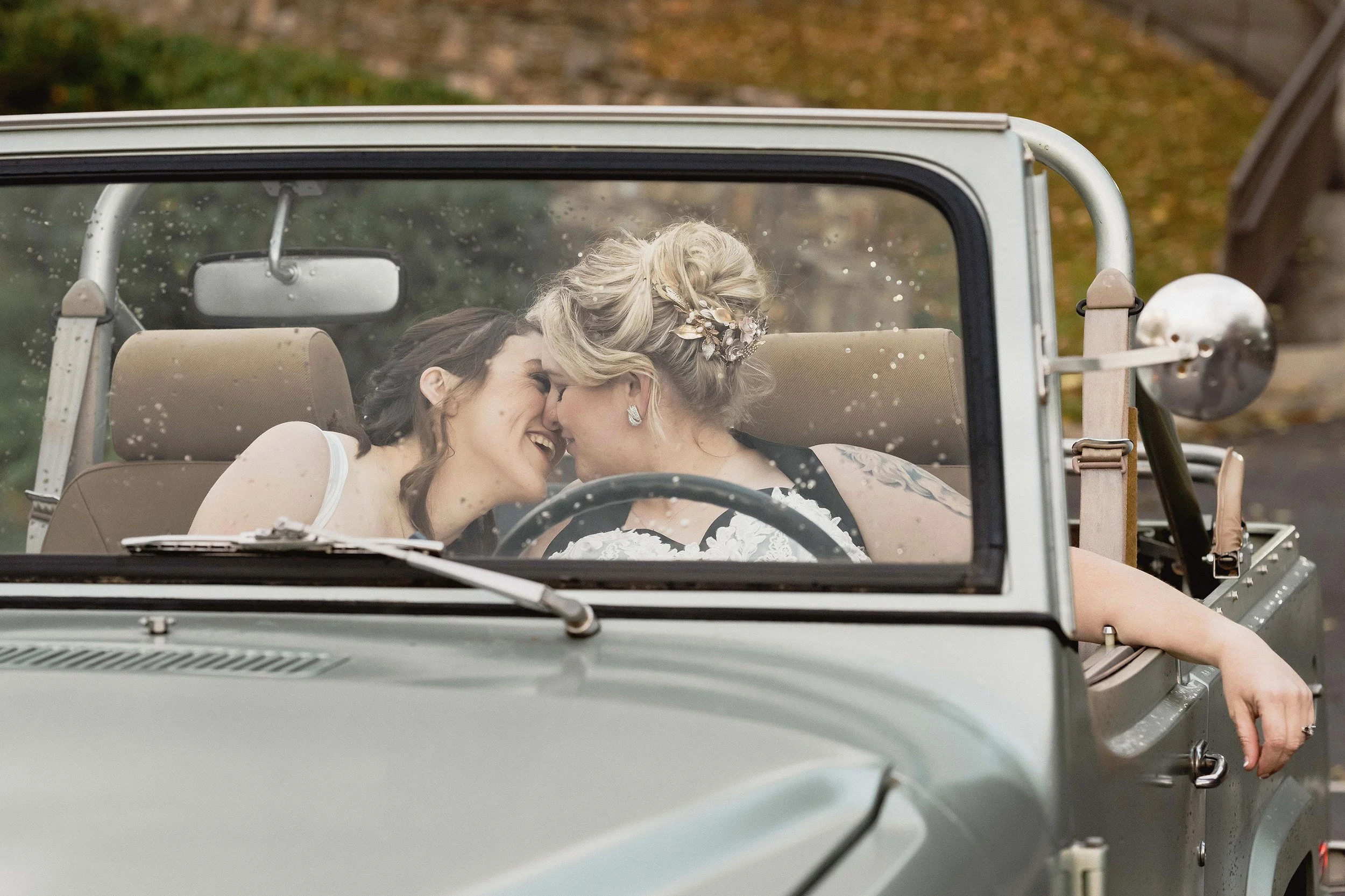 Photoshoot Credit Gift Cards