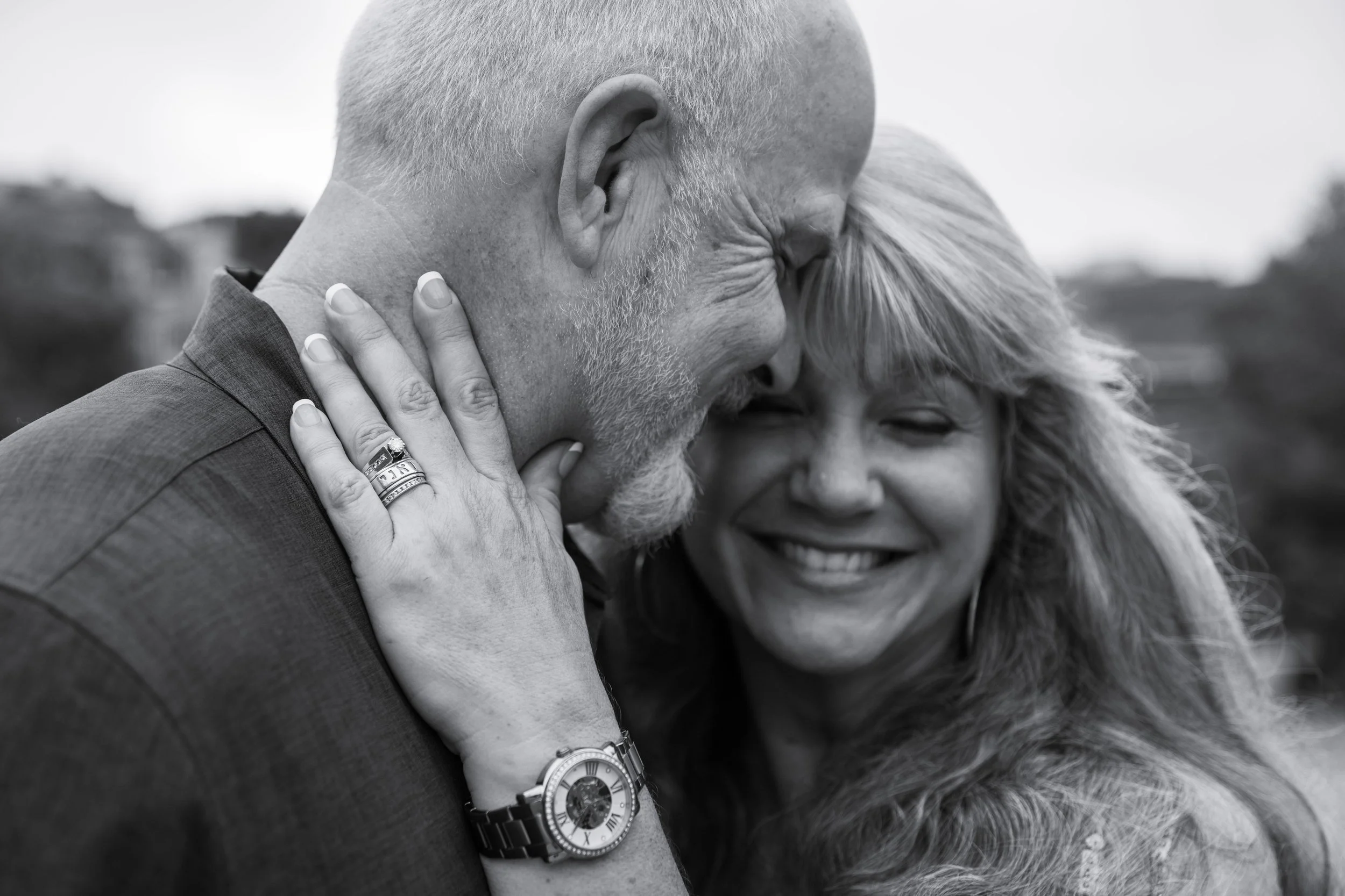 Julia  Kelly_Asheville 2021-92.jpg