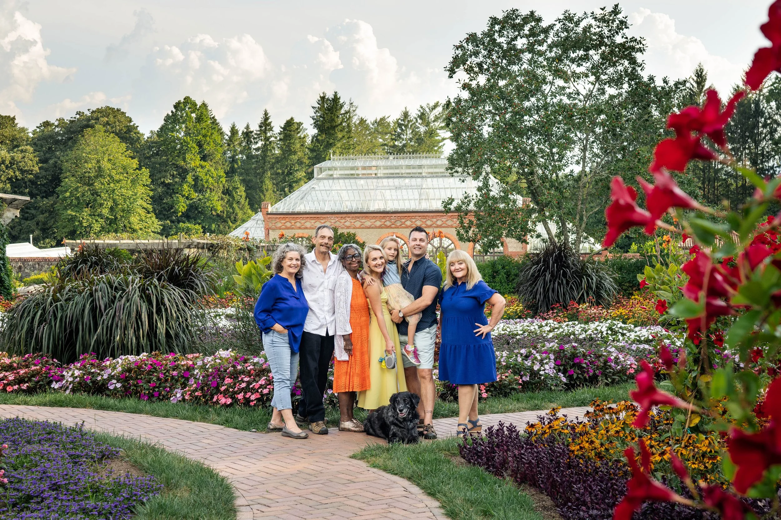 Elena Portraits Preview-10.jpg