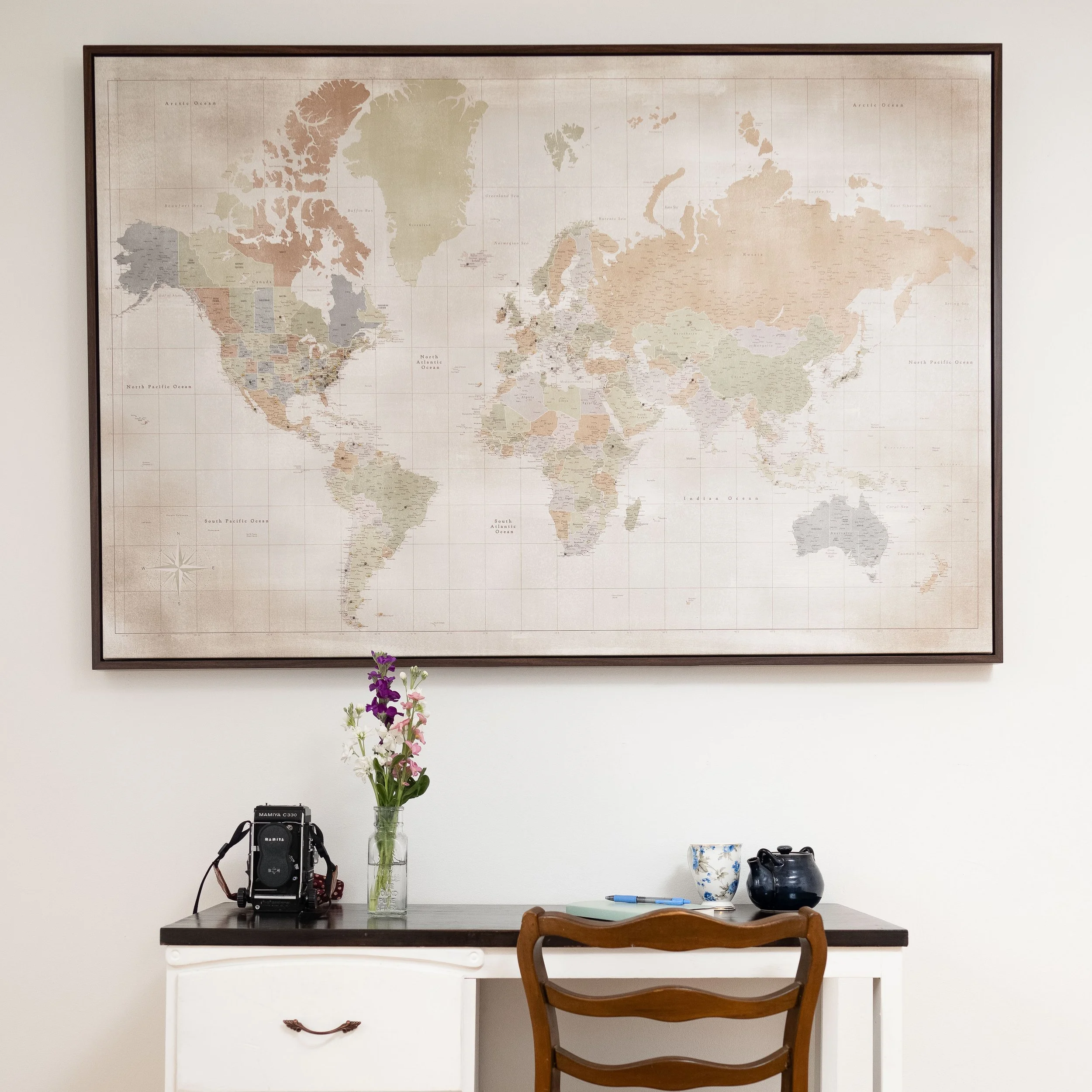 Blursbyai_60 x 40 map-33.jpg