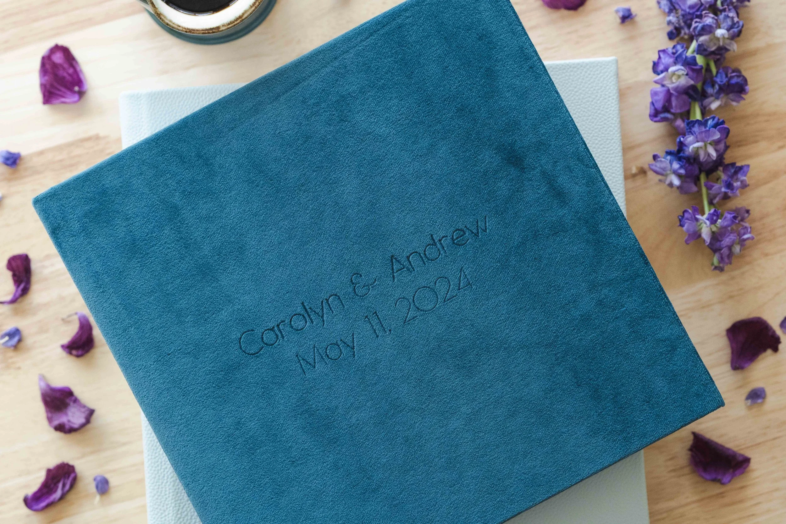 Print Credit Gift Cards