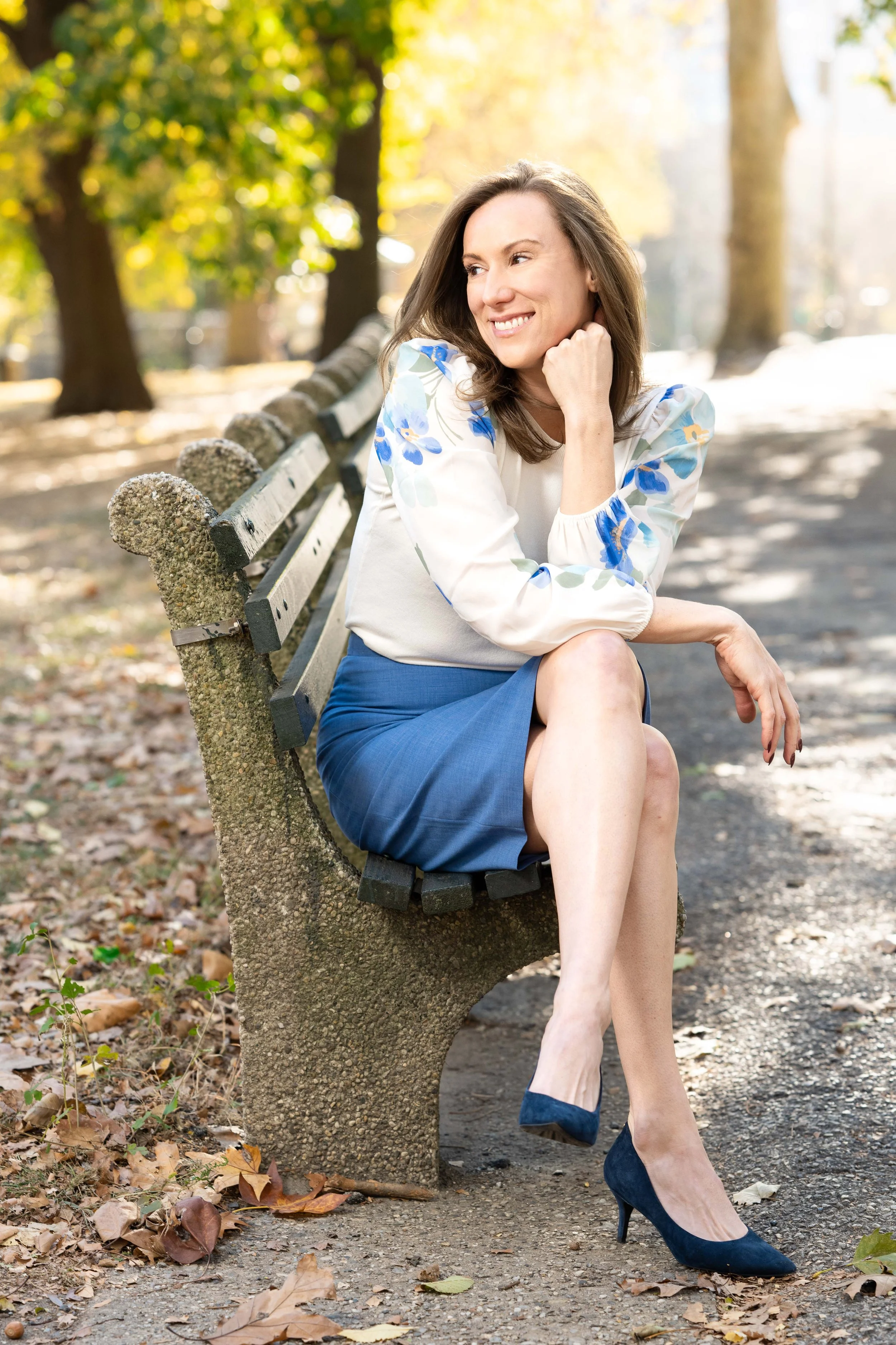 Rebecca Loveridge_Headshots_Nov 2024-15.jpg