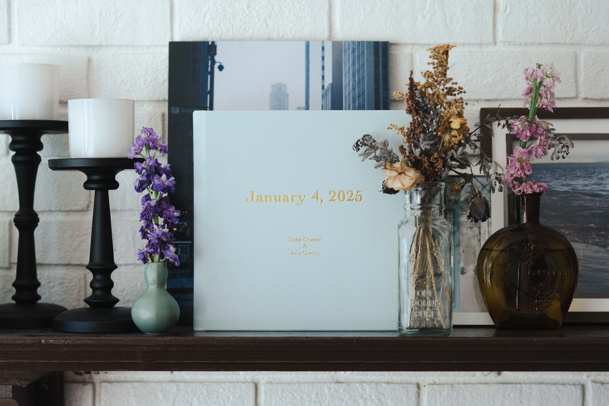 Print Credit Gift Cards