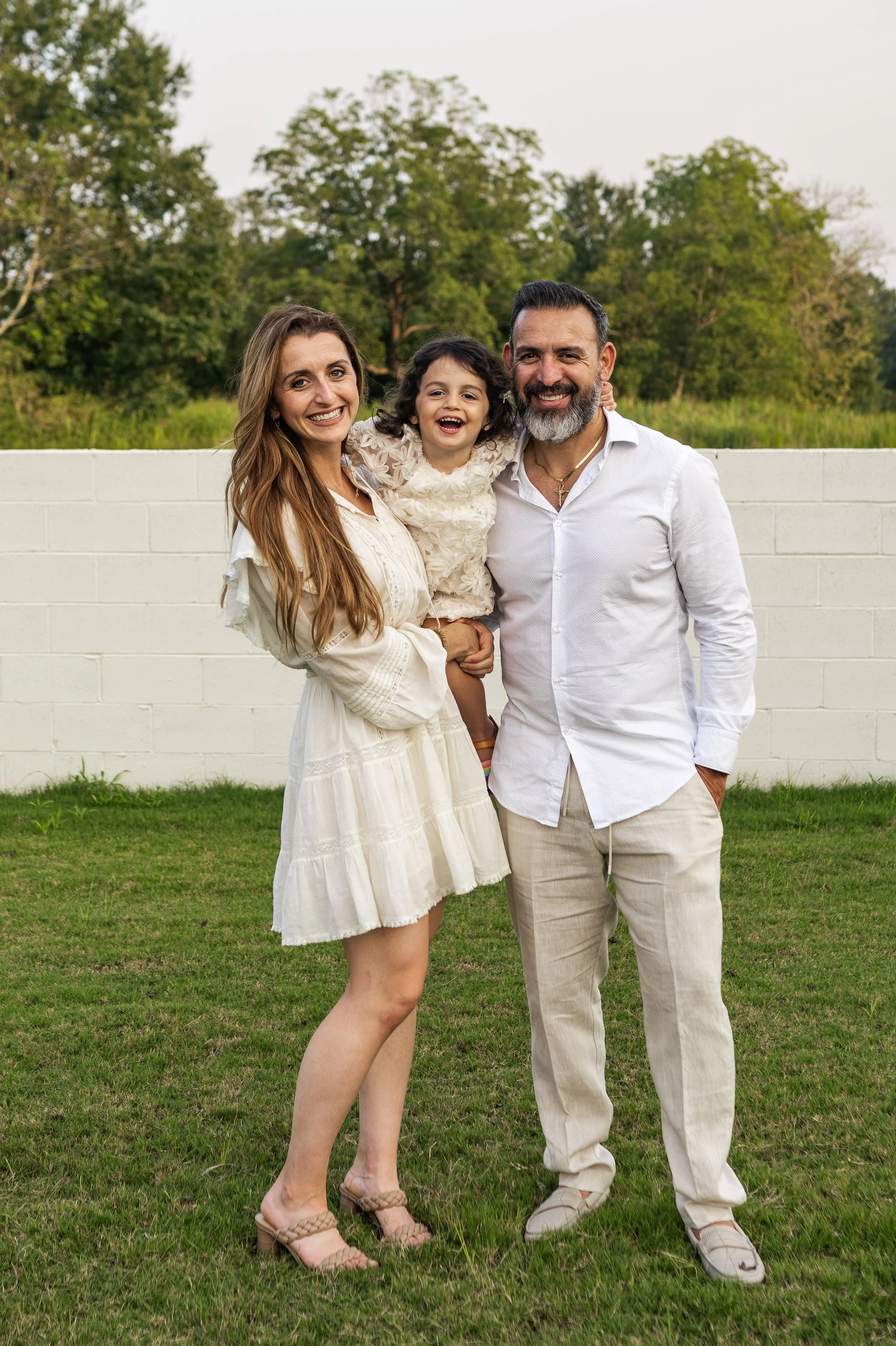 Family Portraits_August 2023-68.jpg