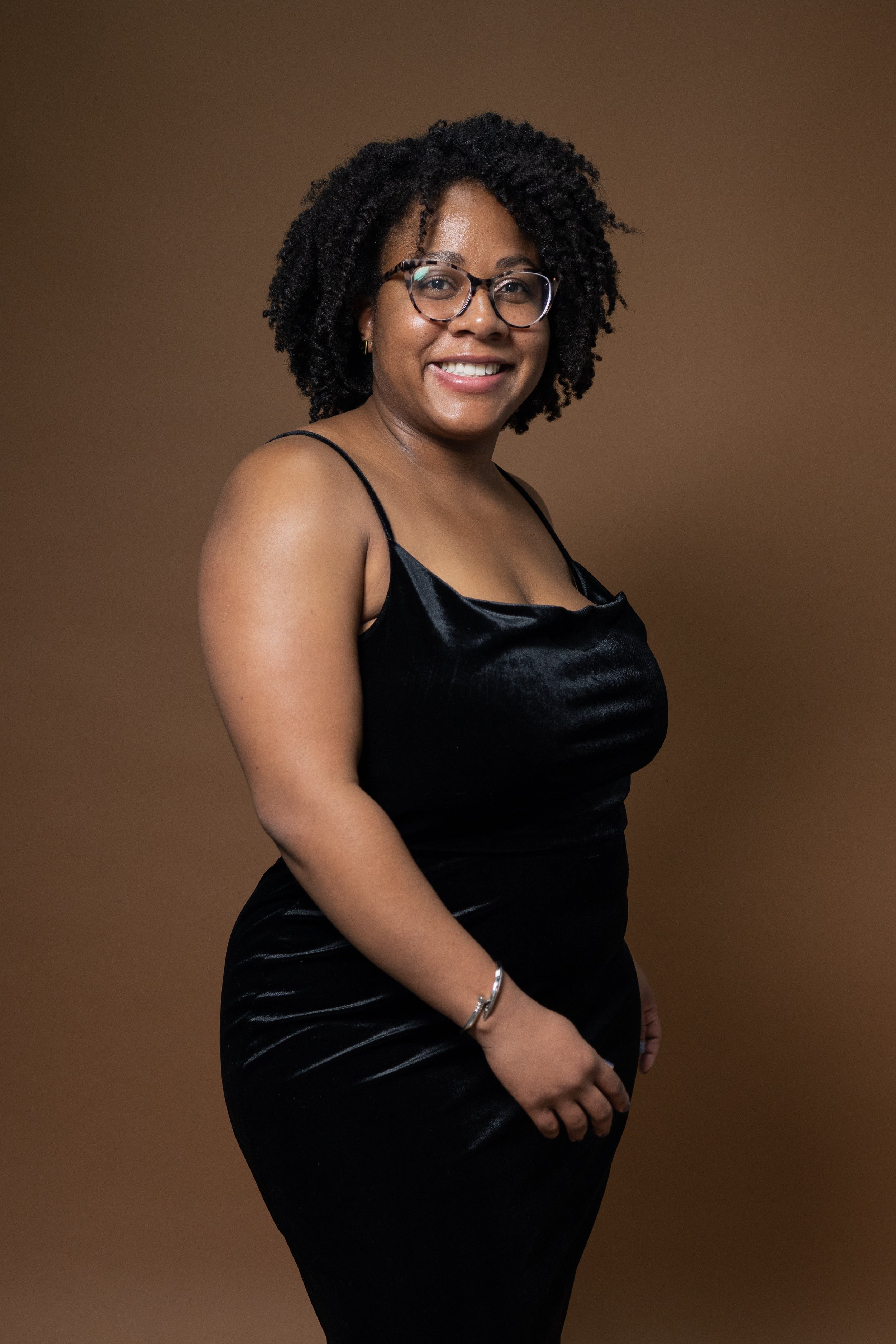 Synergy Adult Prom-9.jpg