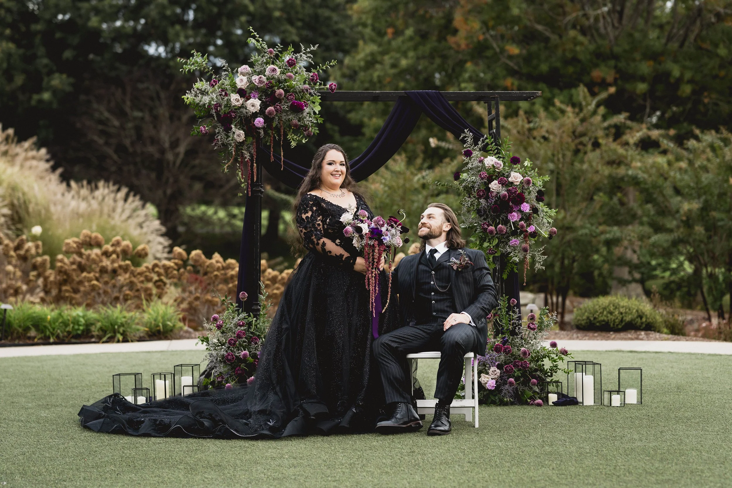 Photoshoot Credit Gift Cards