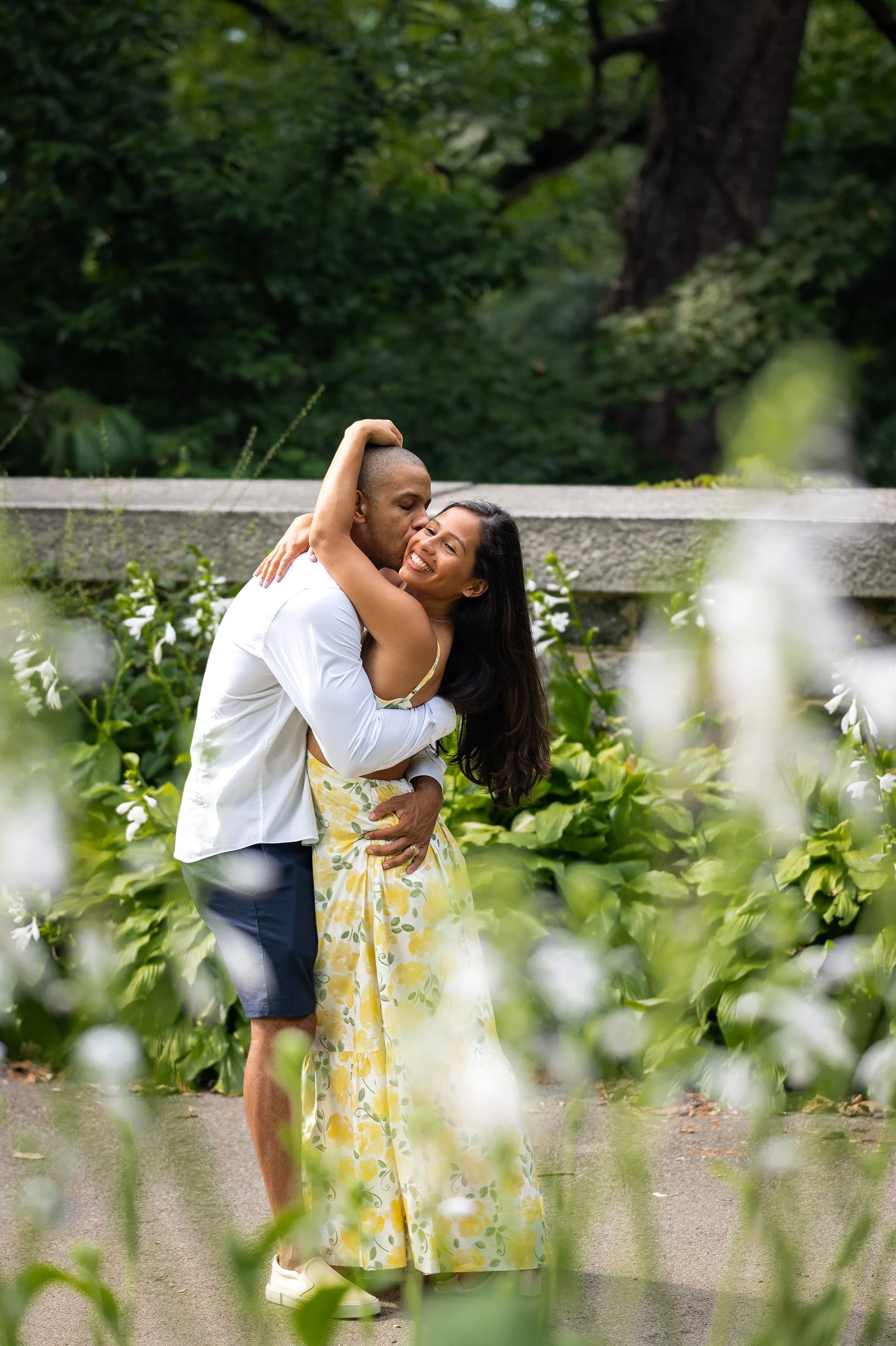 Photoshoot Credit Gift Cards