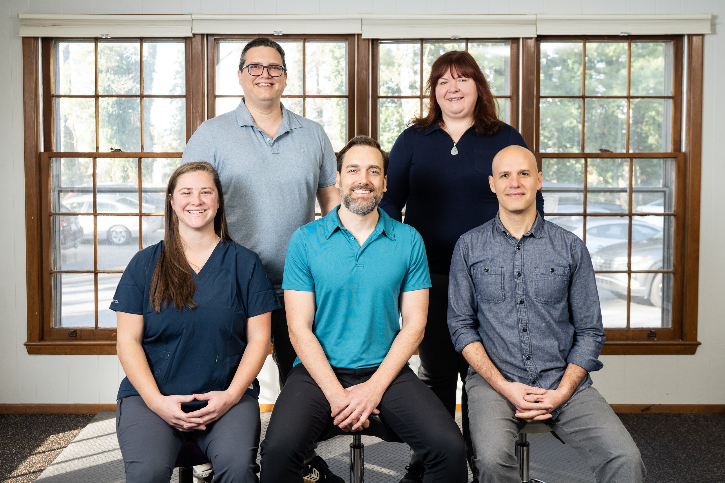 The Movement Asheville_Asheville Medical Massage_Group Portraits-3.jpg