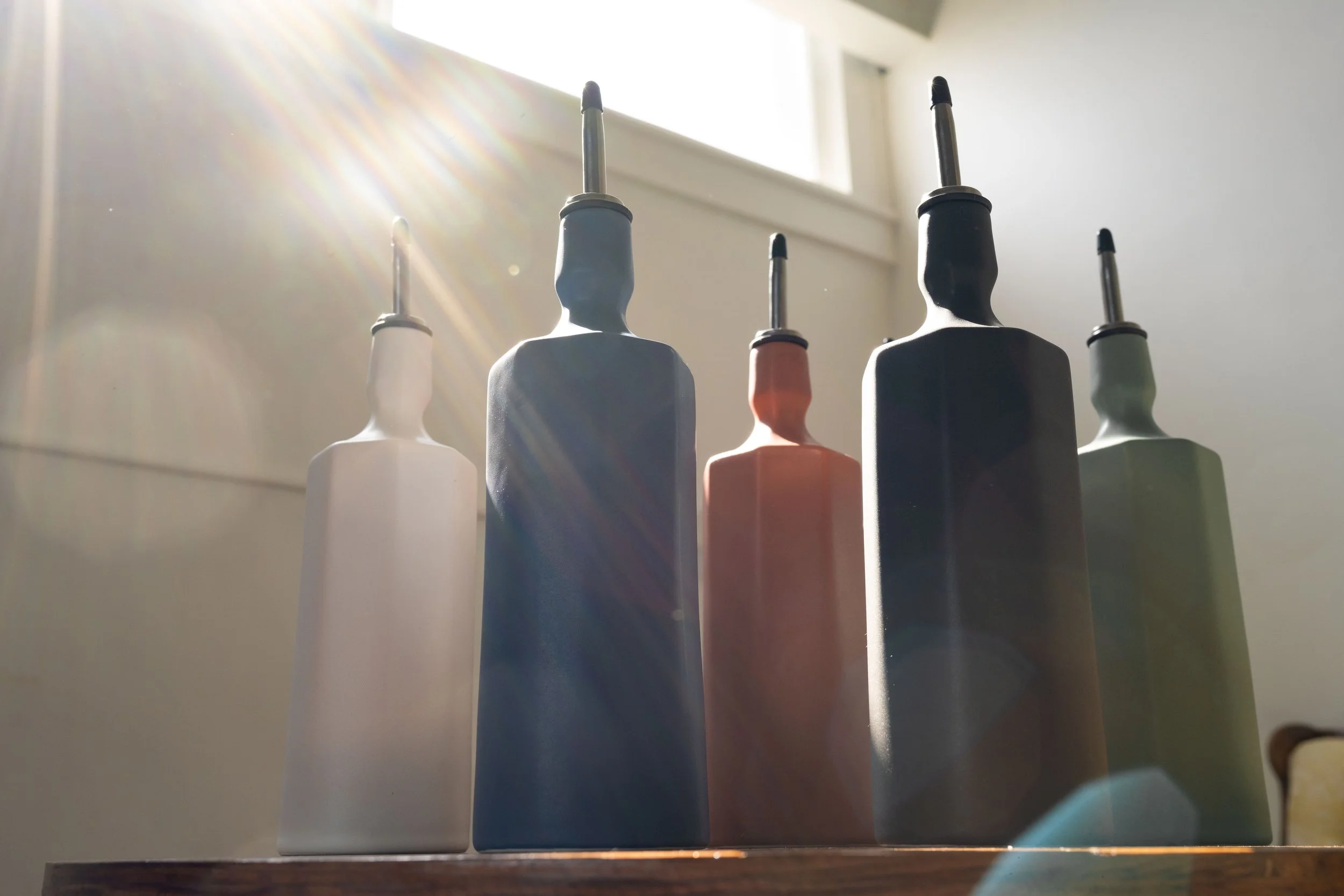 The Bright Angle_Oil Bottles-6.jpg