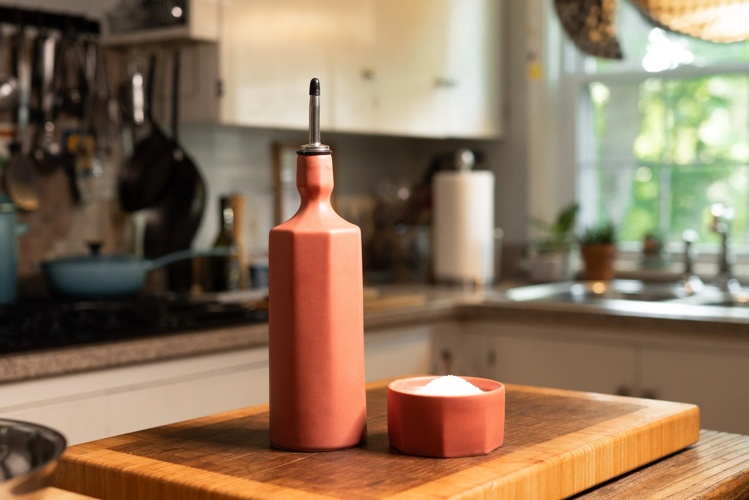 The Bright Angle_Terracotta Red_Kitchen Set-2.jpg