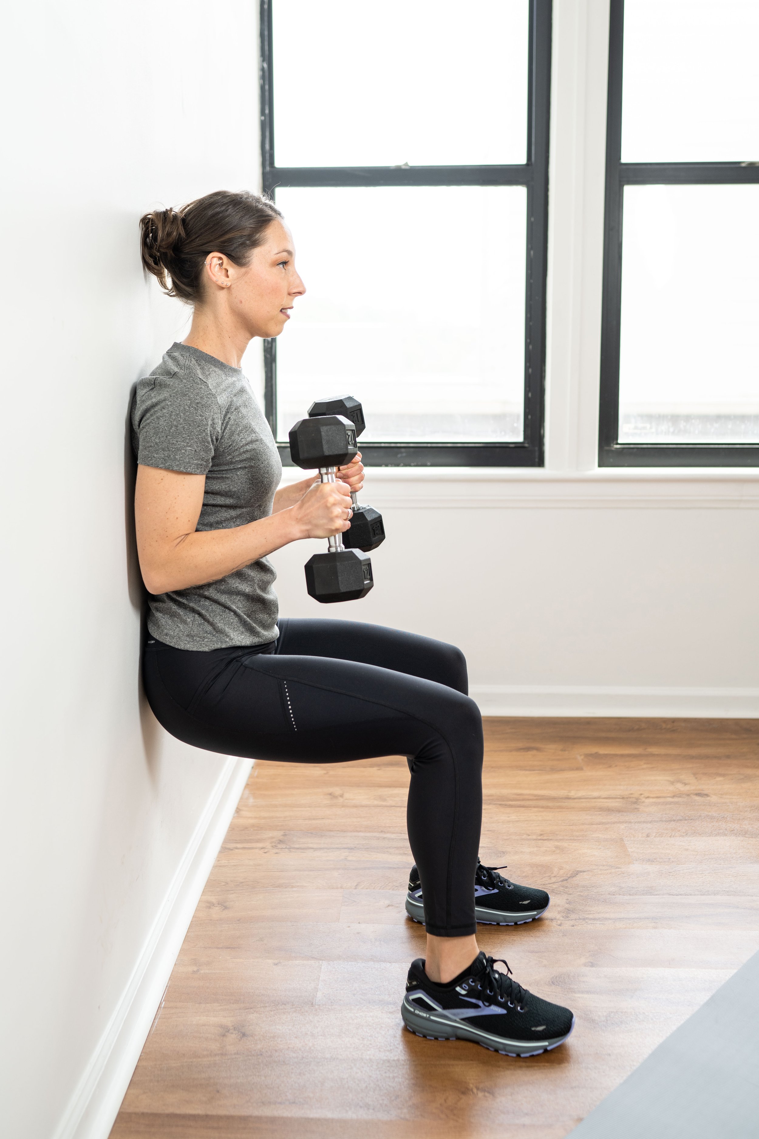 Moving & Breathing_sustainable fitness habits_sustainable workout routine-53.jpg