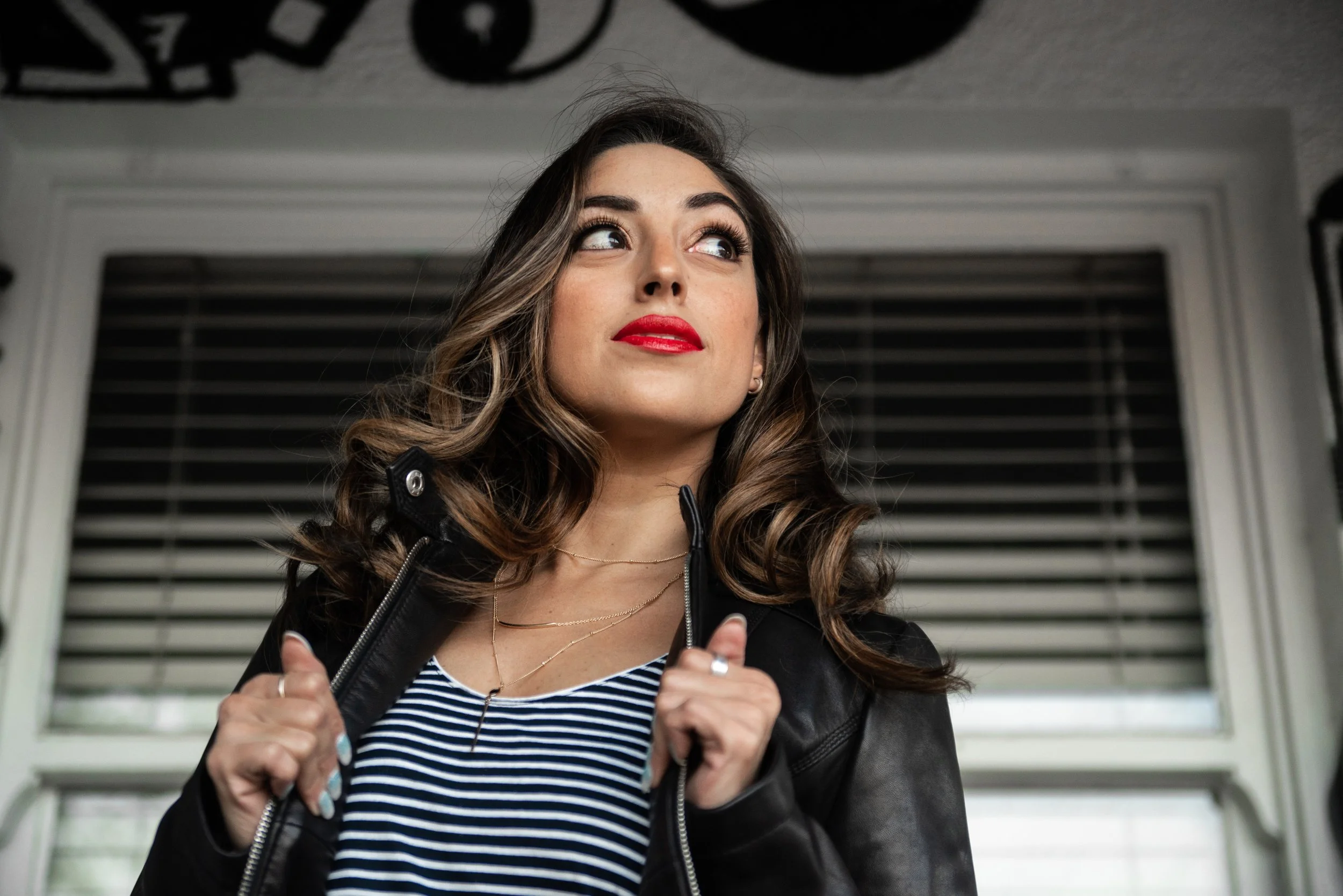 Christina_Roosevelt Row-20.jpg