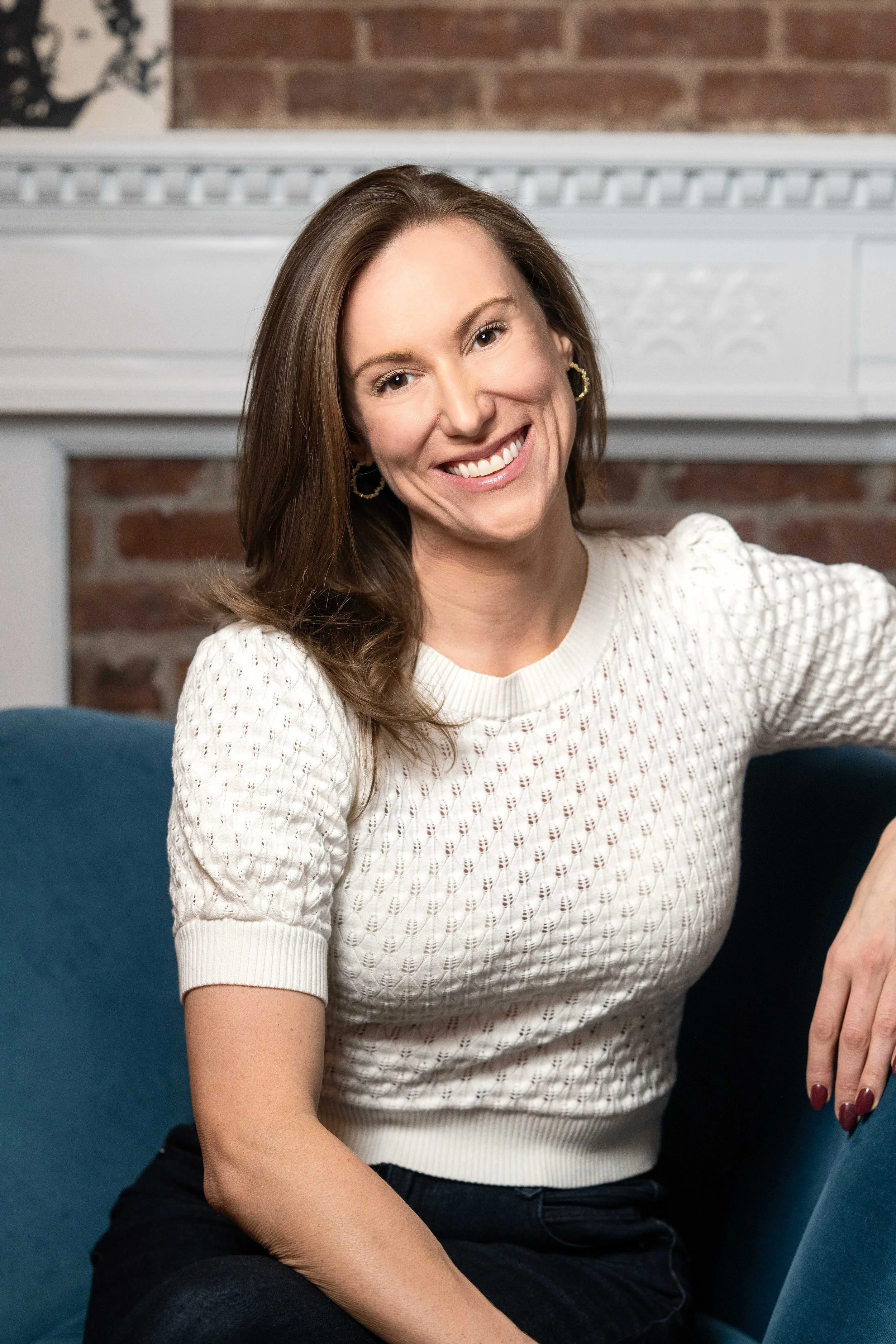 Rebecca Loveridge_Headshots_Nov 2024-6.jpg