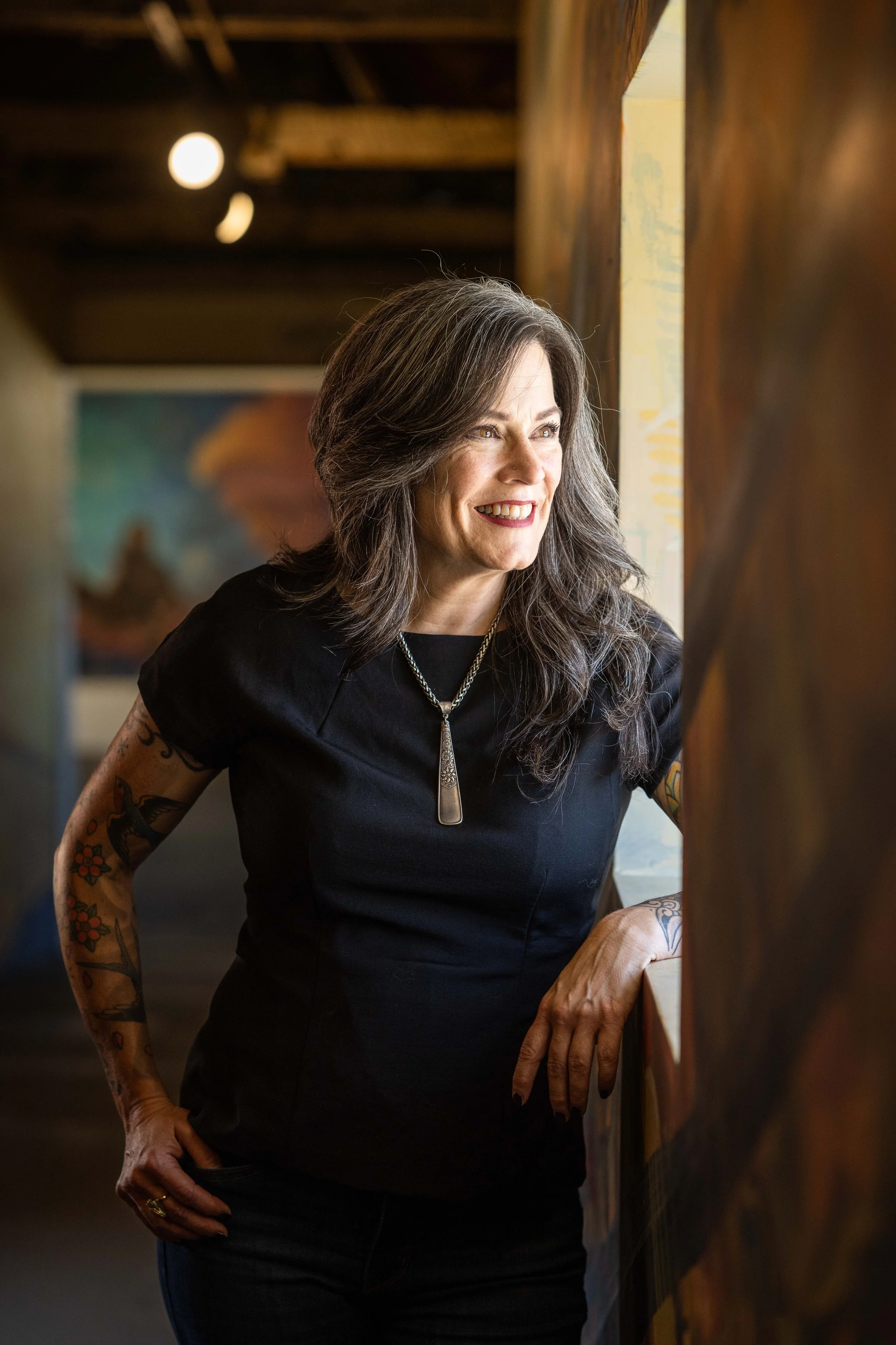 Michelle preview-1.jpg