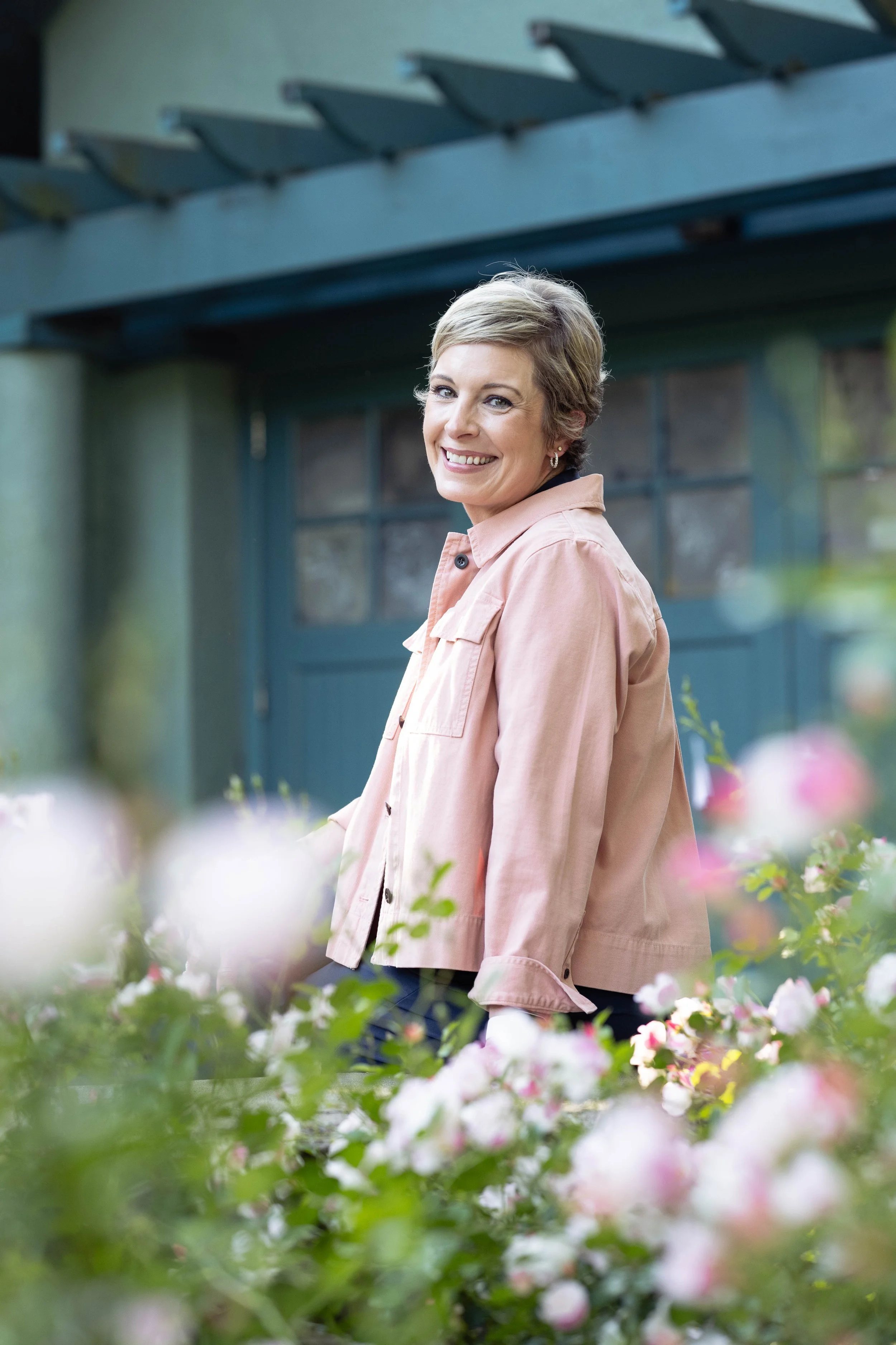 Lisa Rodriguez_Headshots_June 2025-23.jpg