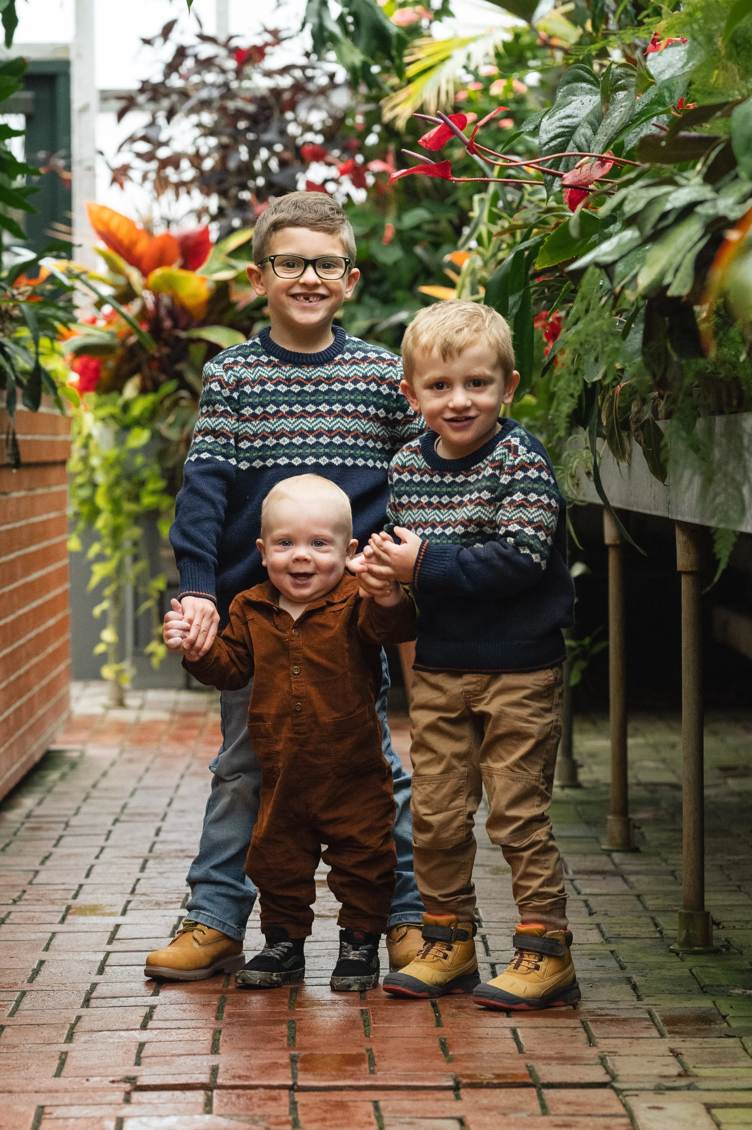 Grainger & Fennell Family Photos_December 2022-24.jpg