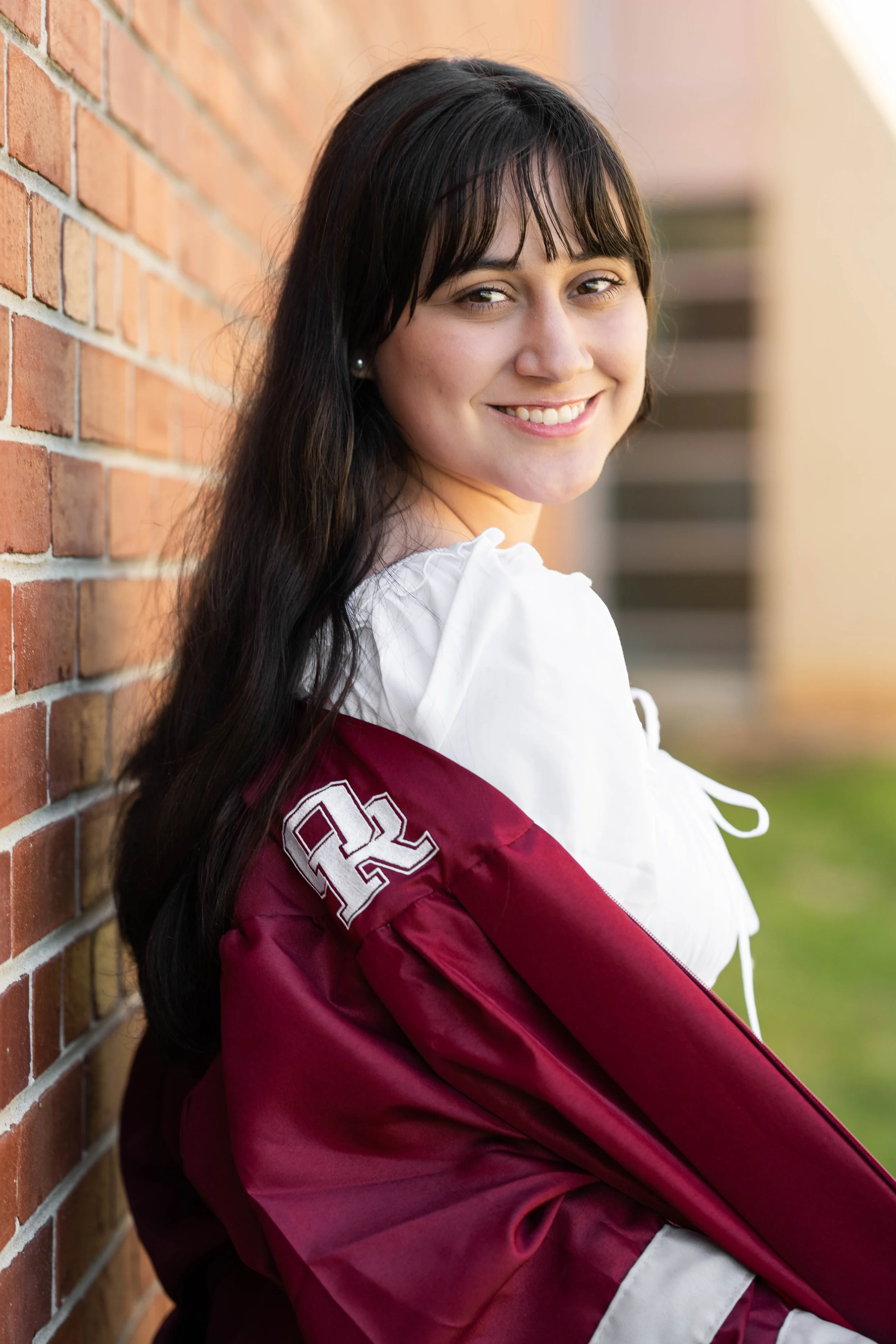 Photoshoot Credit Gift Cards