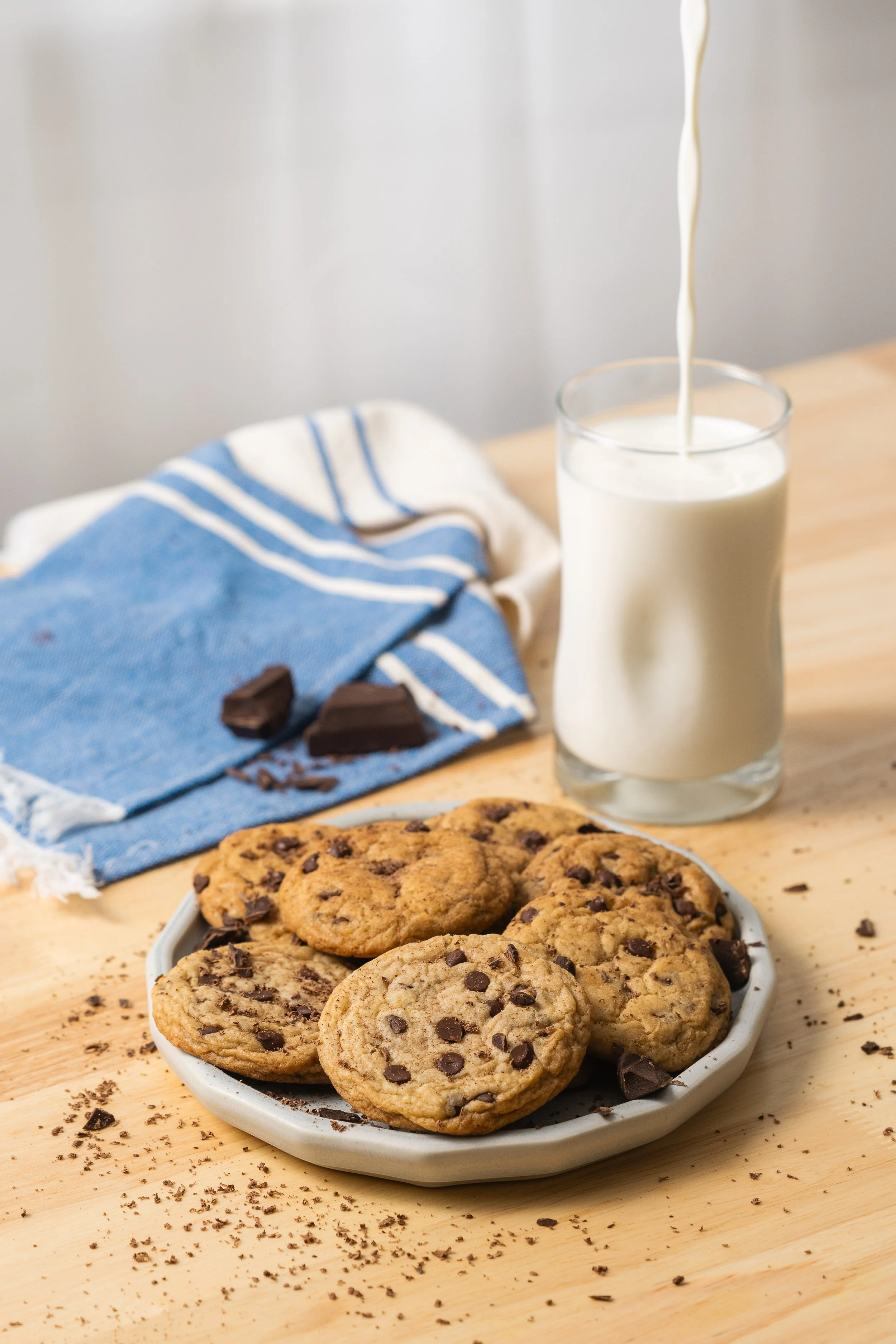 Superbrewed Food_postbiotic cultured protein-10.jpg