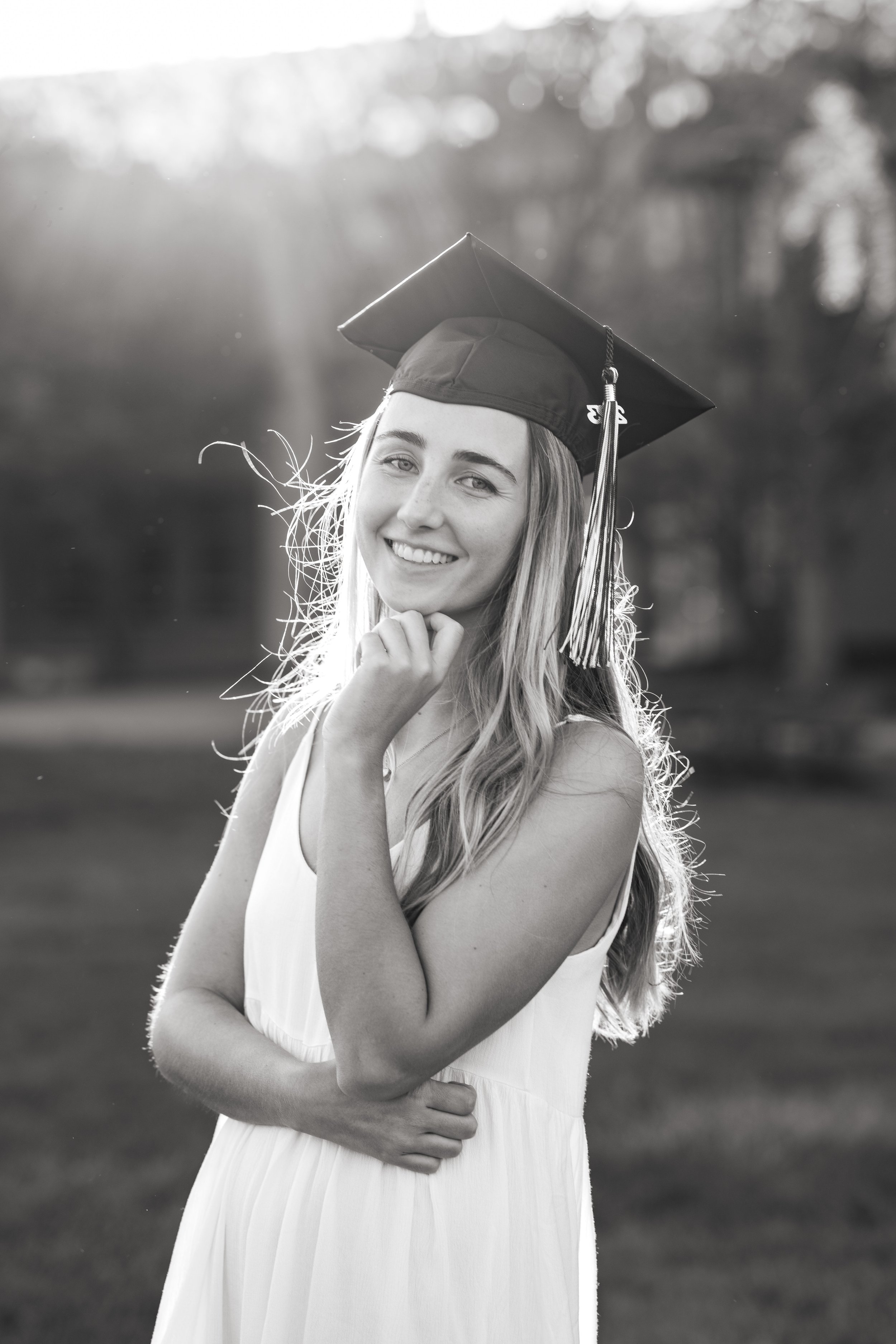 Sarah Langille_UNCA Class of 2023-23.jpg