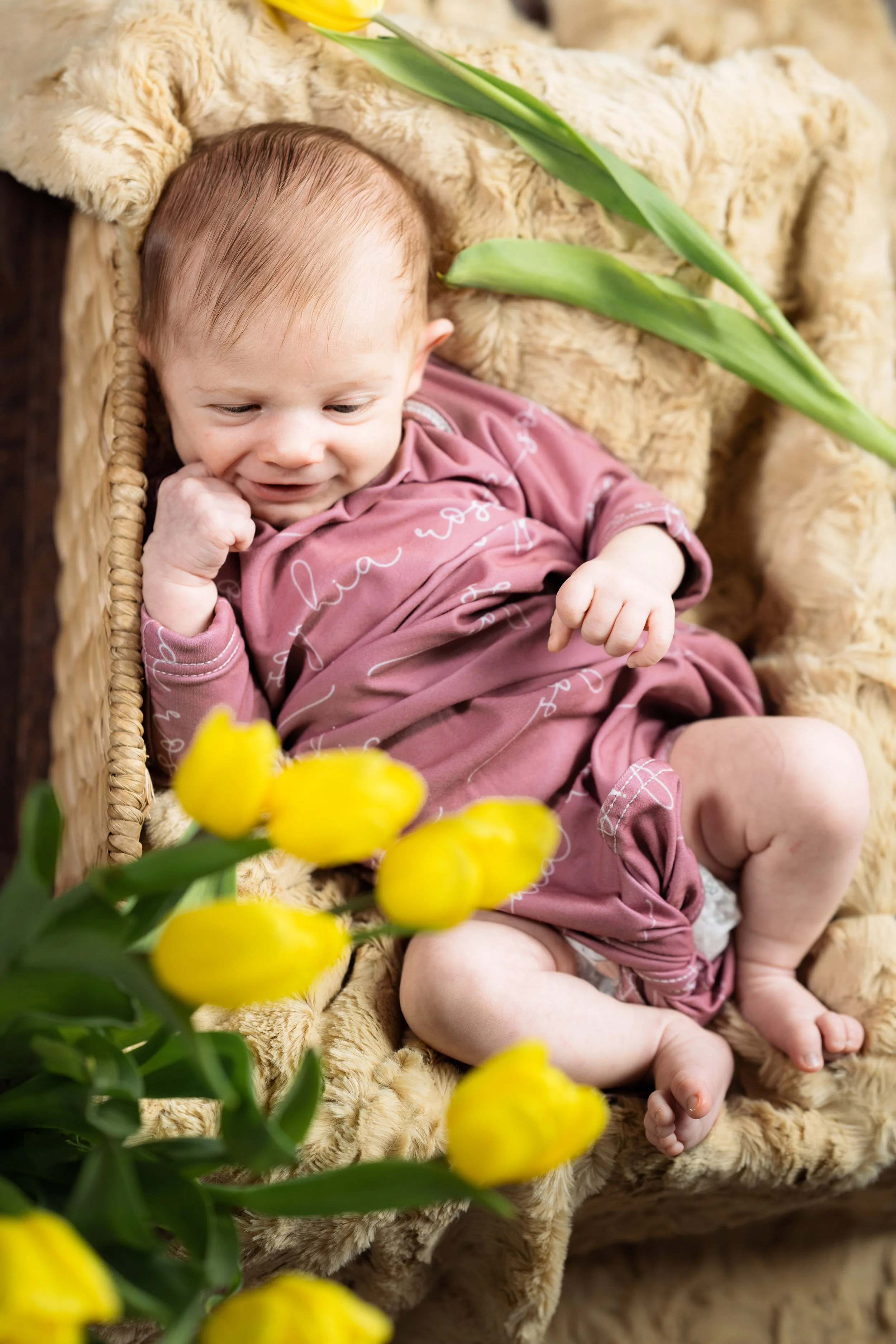 Sophia Rose_Newborn Preview-2.jpg
