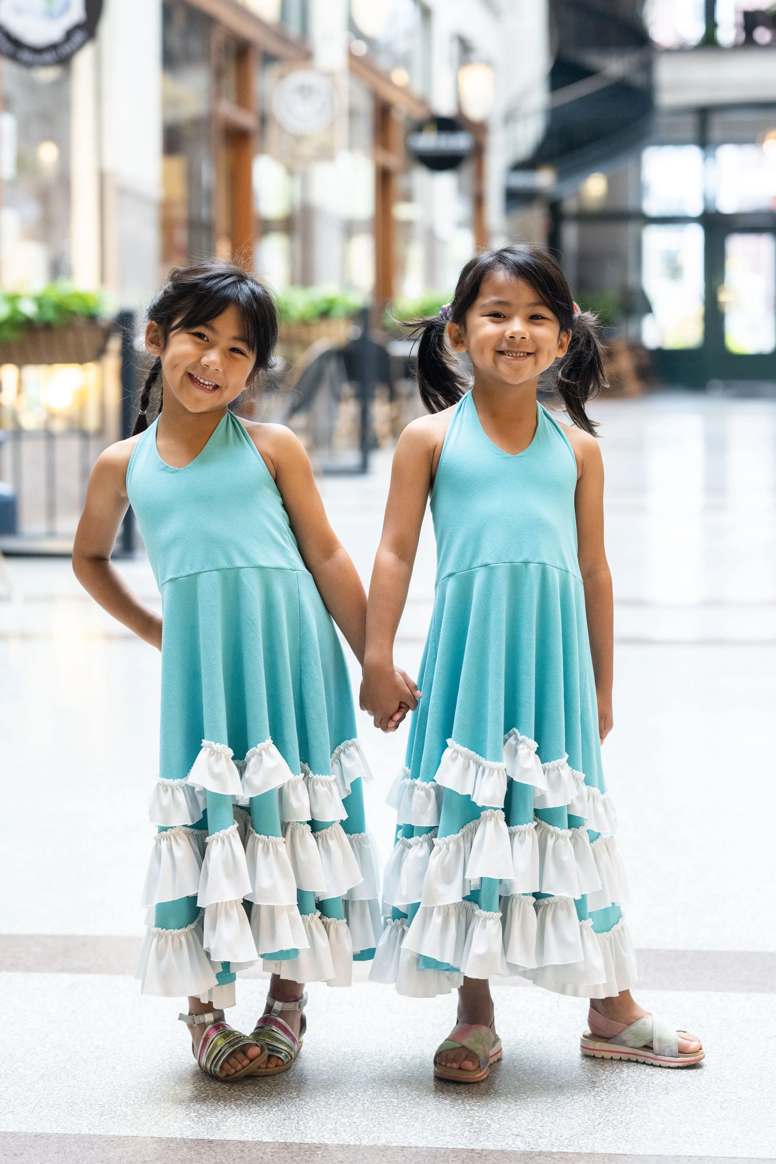 Choe Family Portraits_October 2022-57.jpg