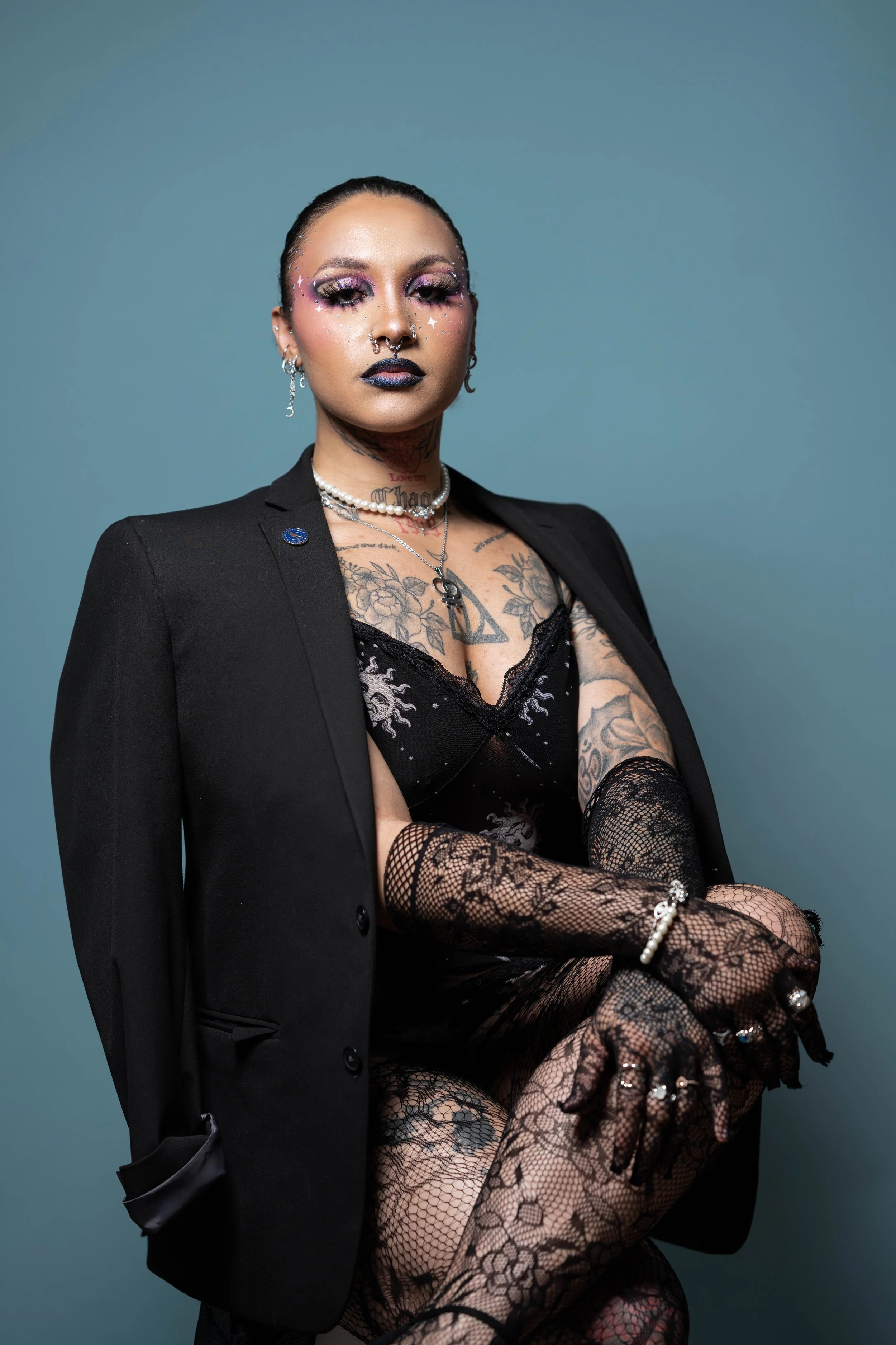 Synergy Adult Prom-3.jpg