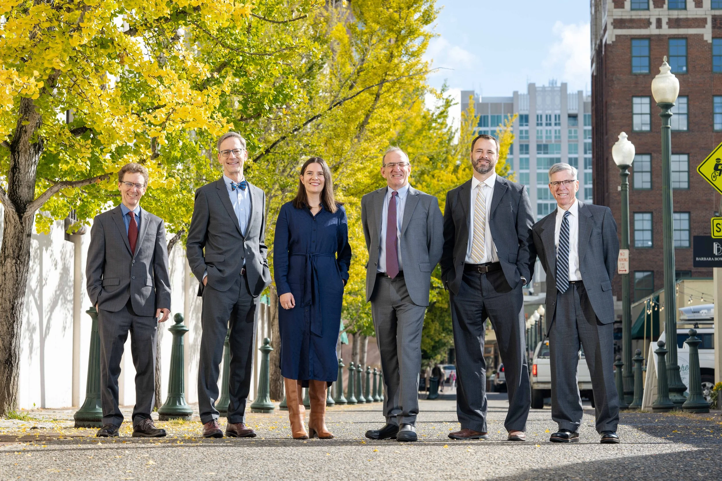 ASHEVILLE AREA TRIAL AND- LITIGATION LAW FIRM_Group photos-15.jpg