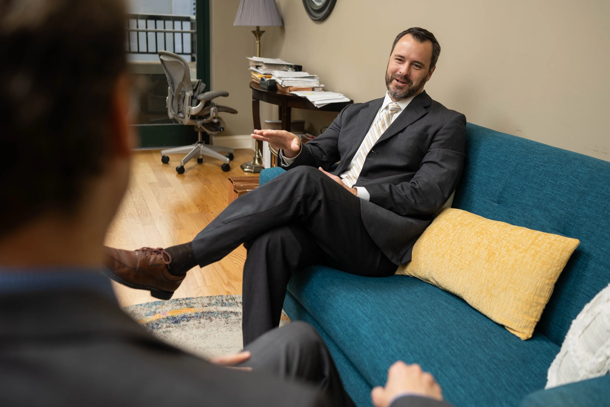 EXPERIENCED TRIAL LAWYERS IN ASHEVILLE & WESTERN NC_Action shots-41.jpg