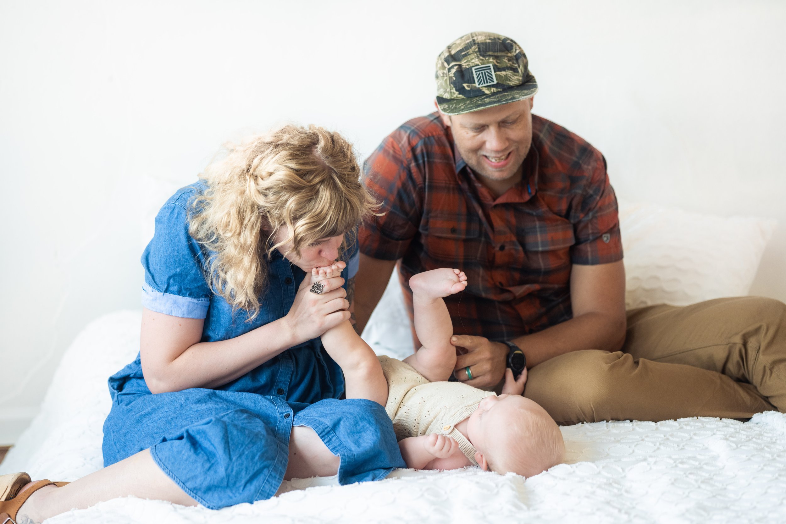 Arlo, Sam and John_July 2022-114.jpg