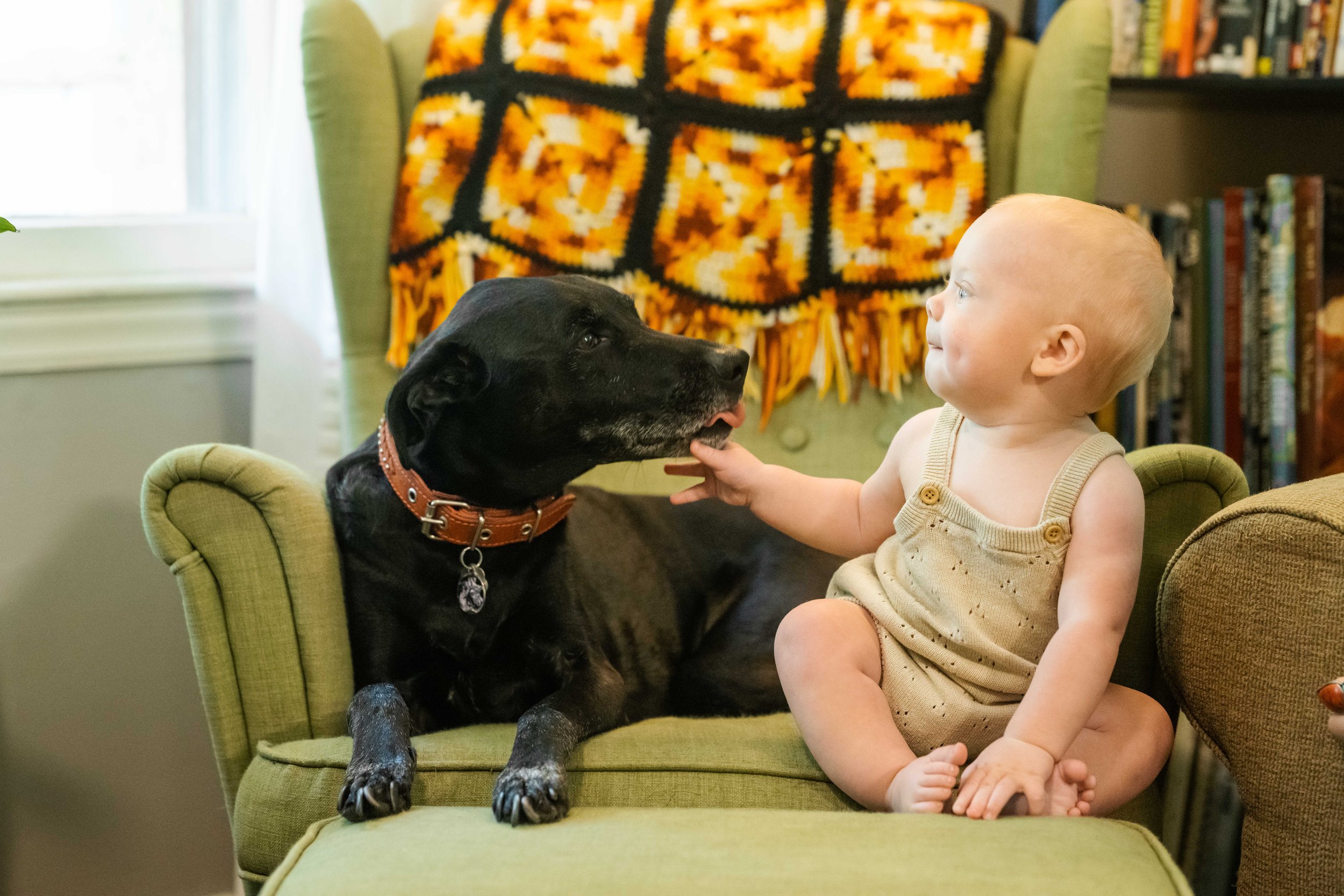 Arlo, Sam and John_July 2022-88.jpg