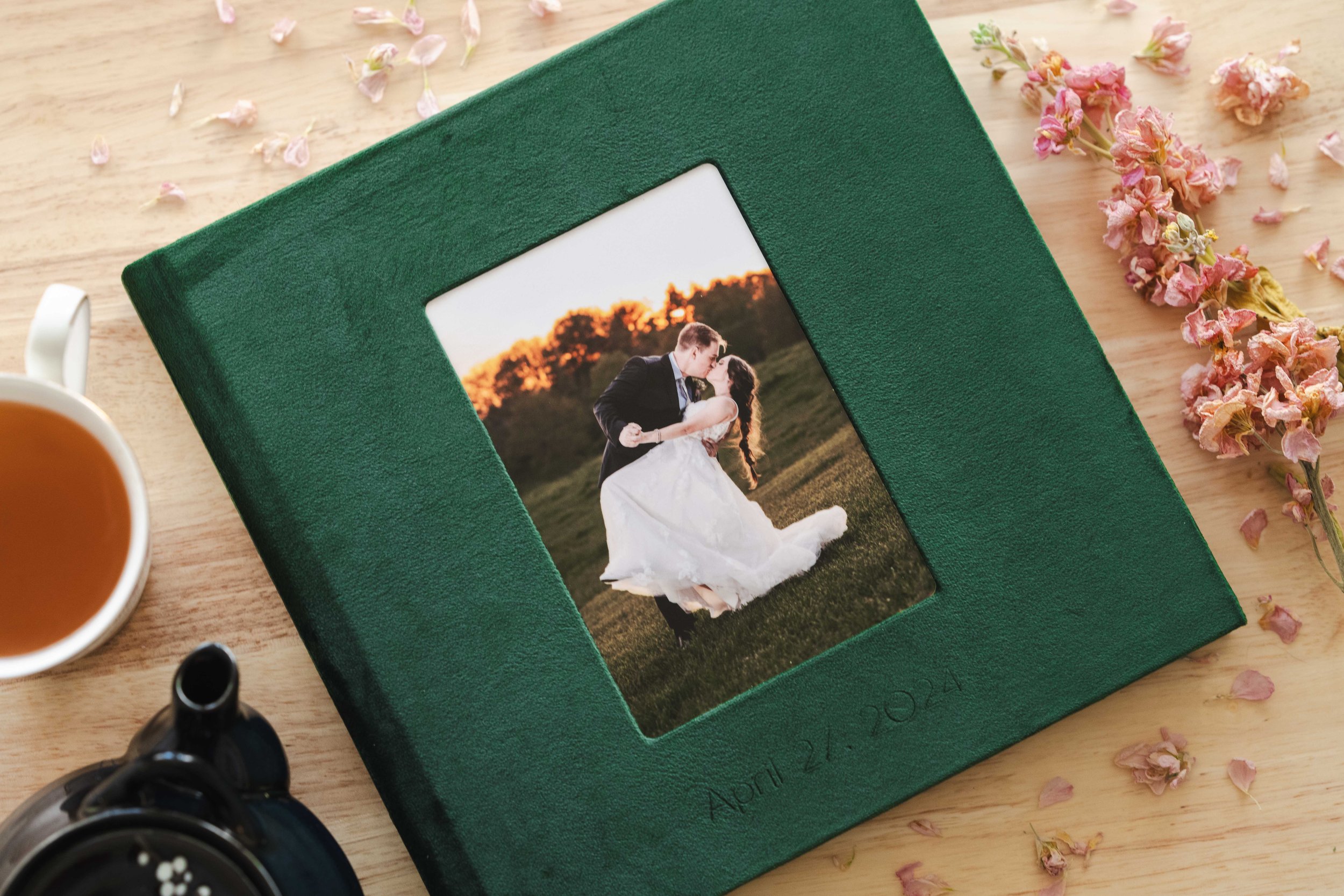 Print Credit Gift Cards