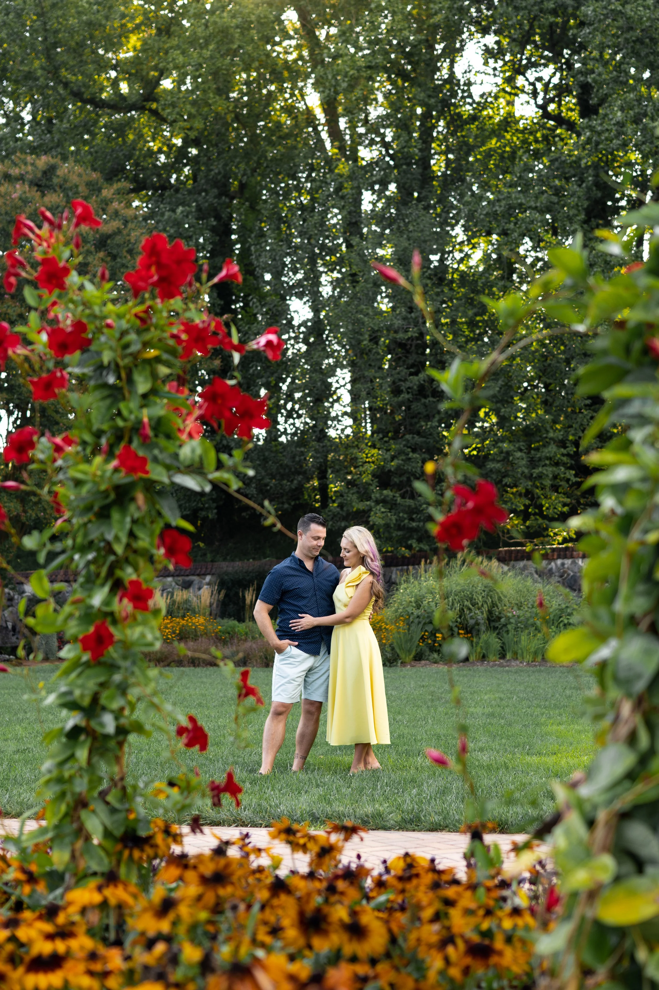 Elena Portraits Preview-13.jpg