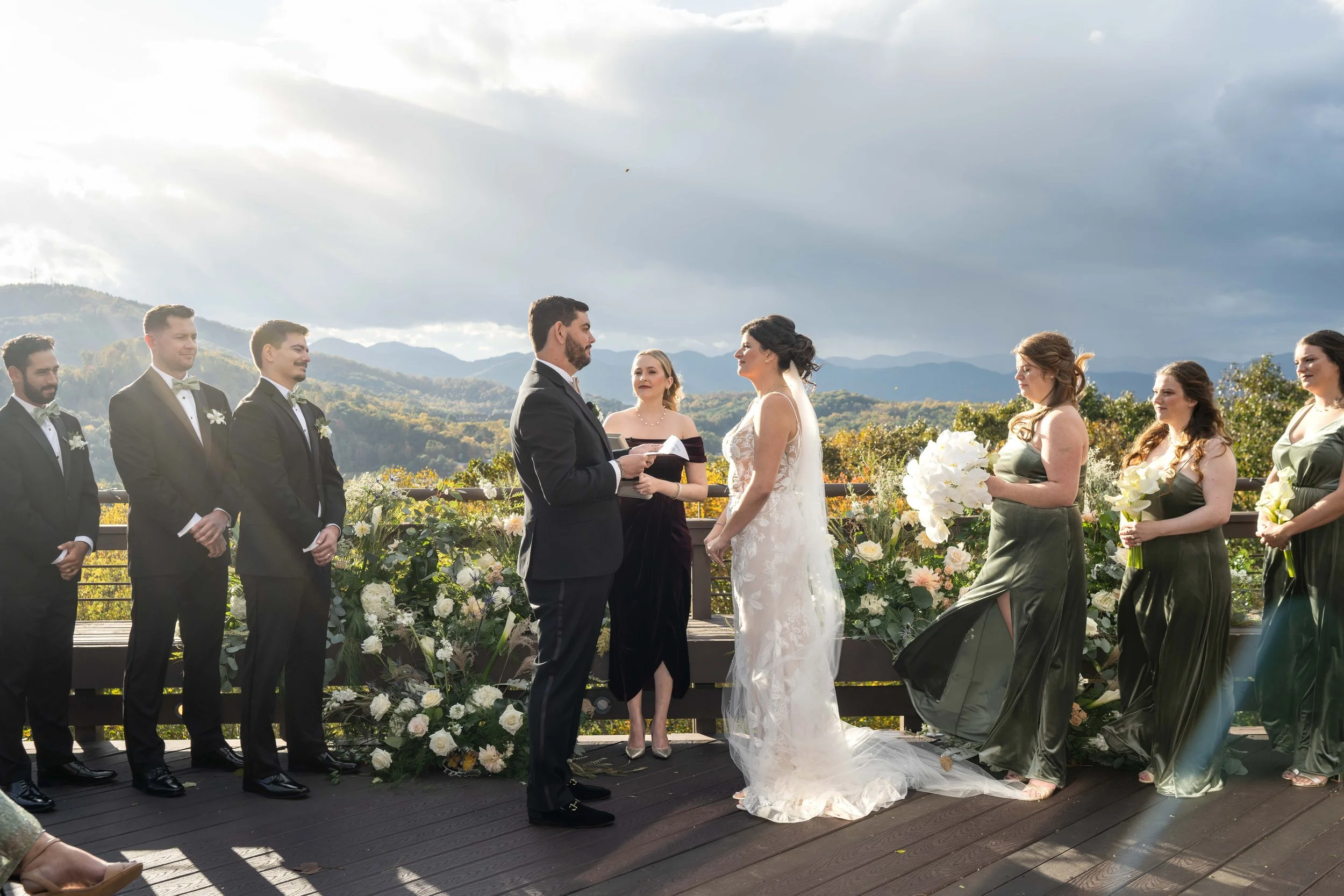 Julie + Cormick_Wedding_Highlights-115.jpg
