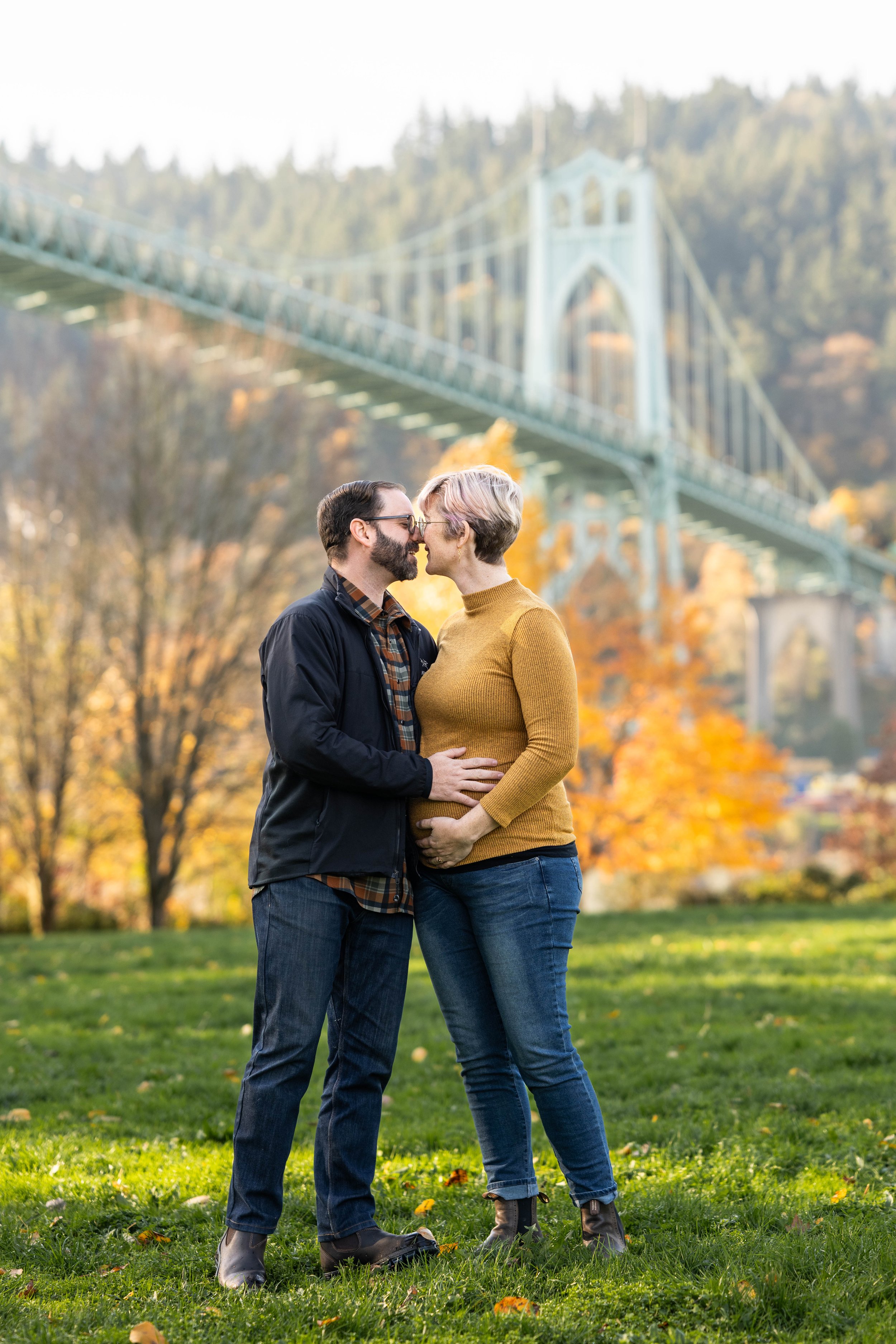 Alicia + Dave_Maternity Portraits-33.jpg